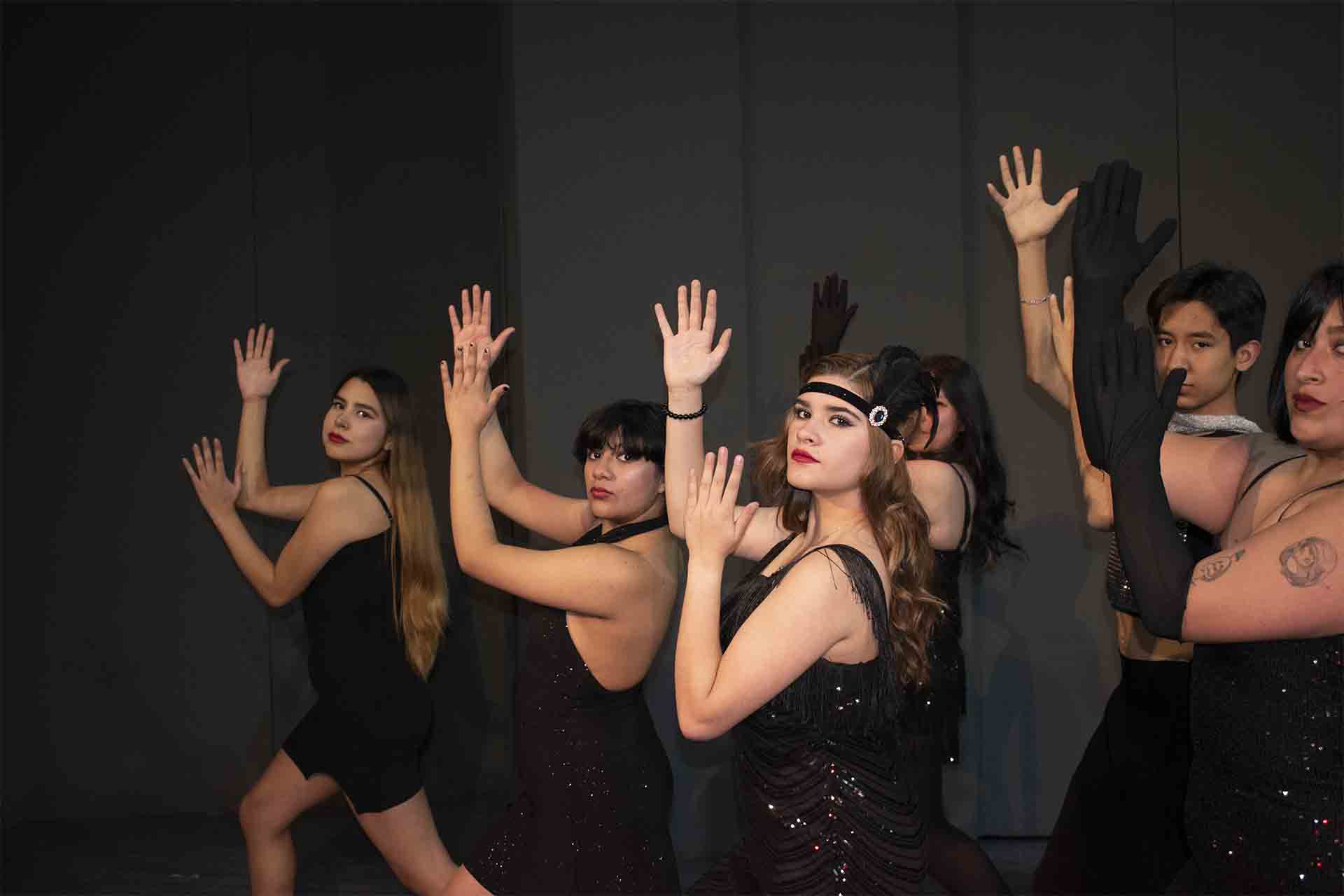 EVENTOS_0000_22