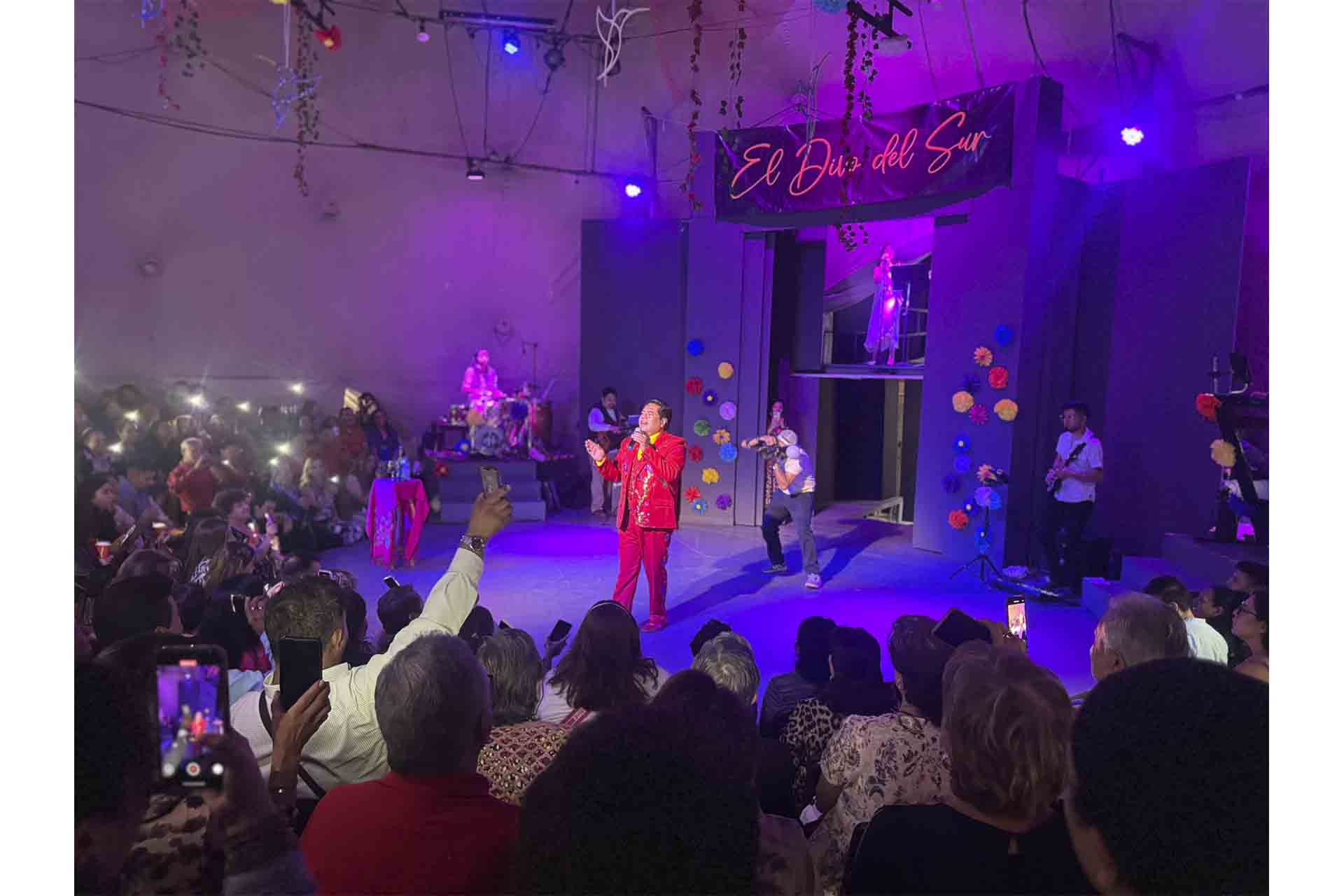 EVENTOS_0001_80