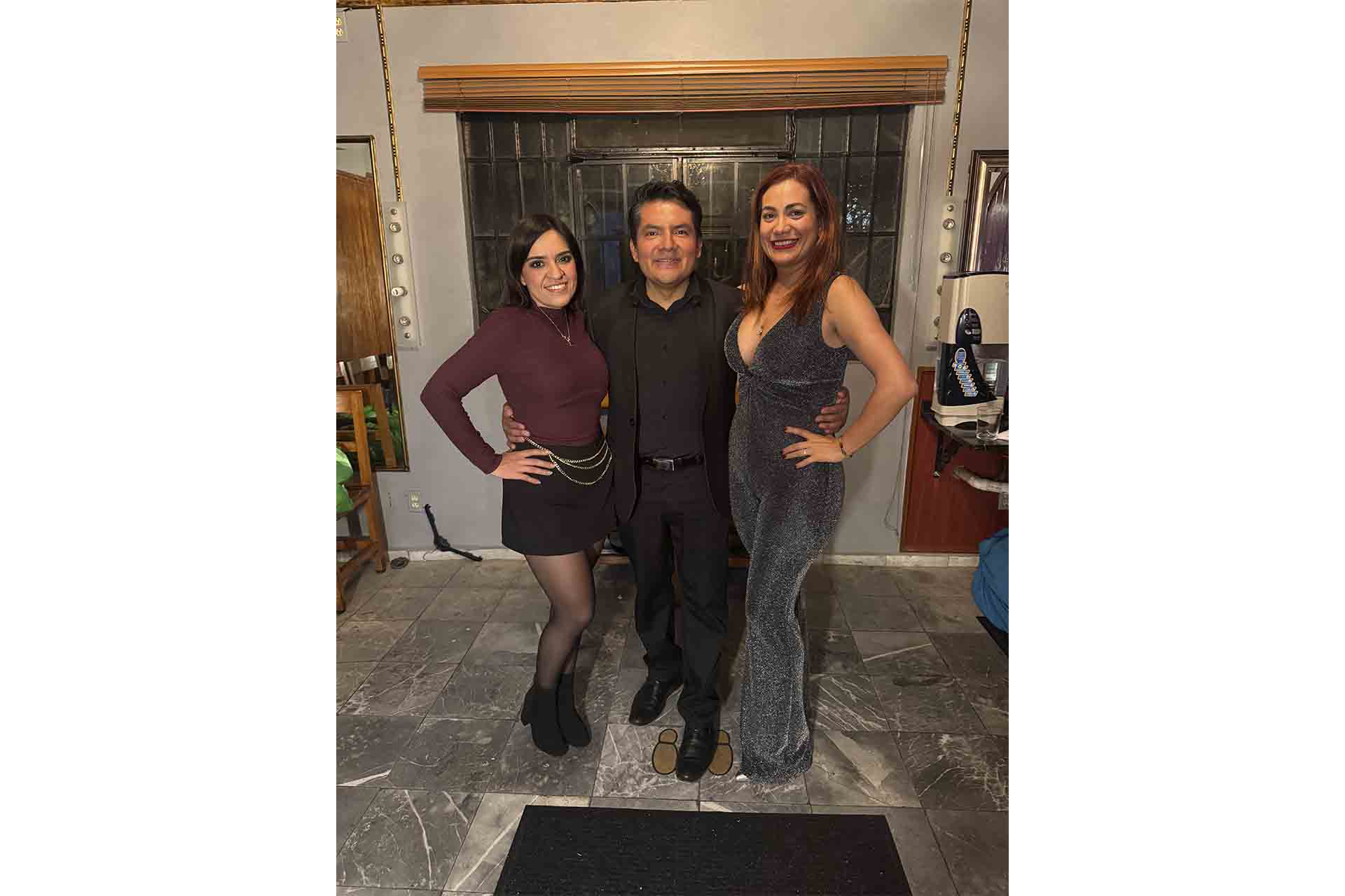 EVENTOS_0002_79