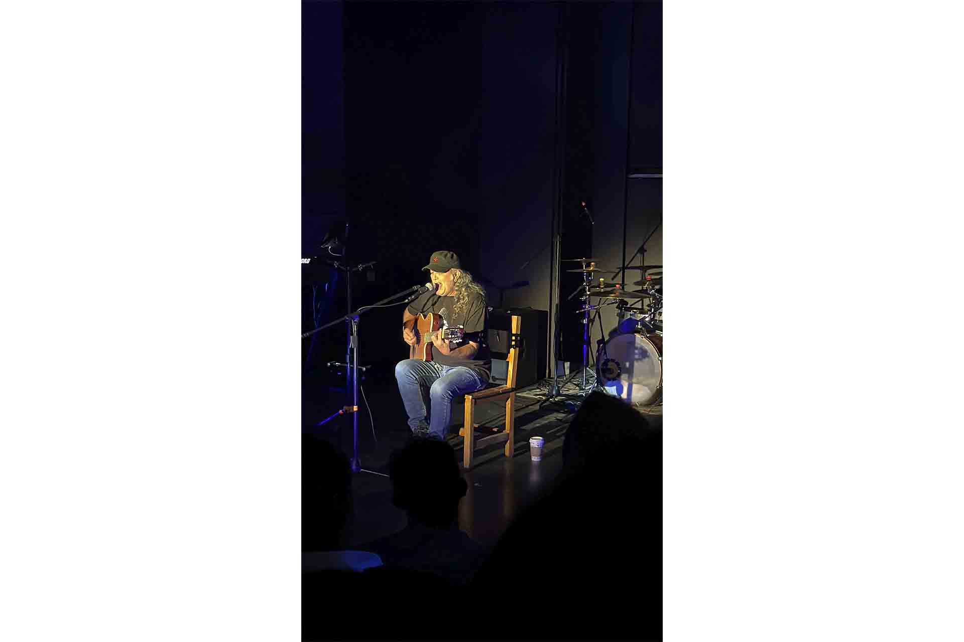 EVENTOS_0004_77