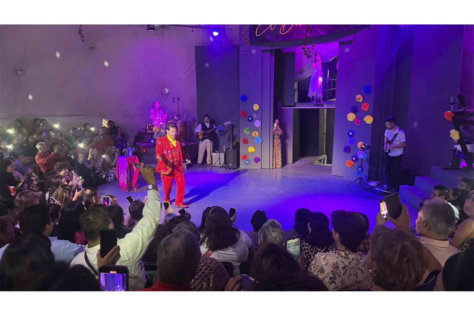 EVENTOS_0006_75