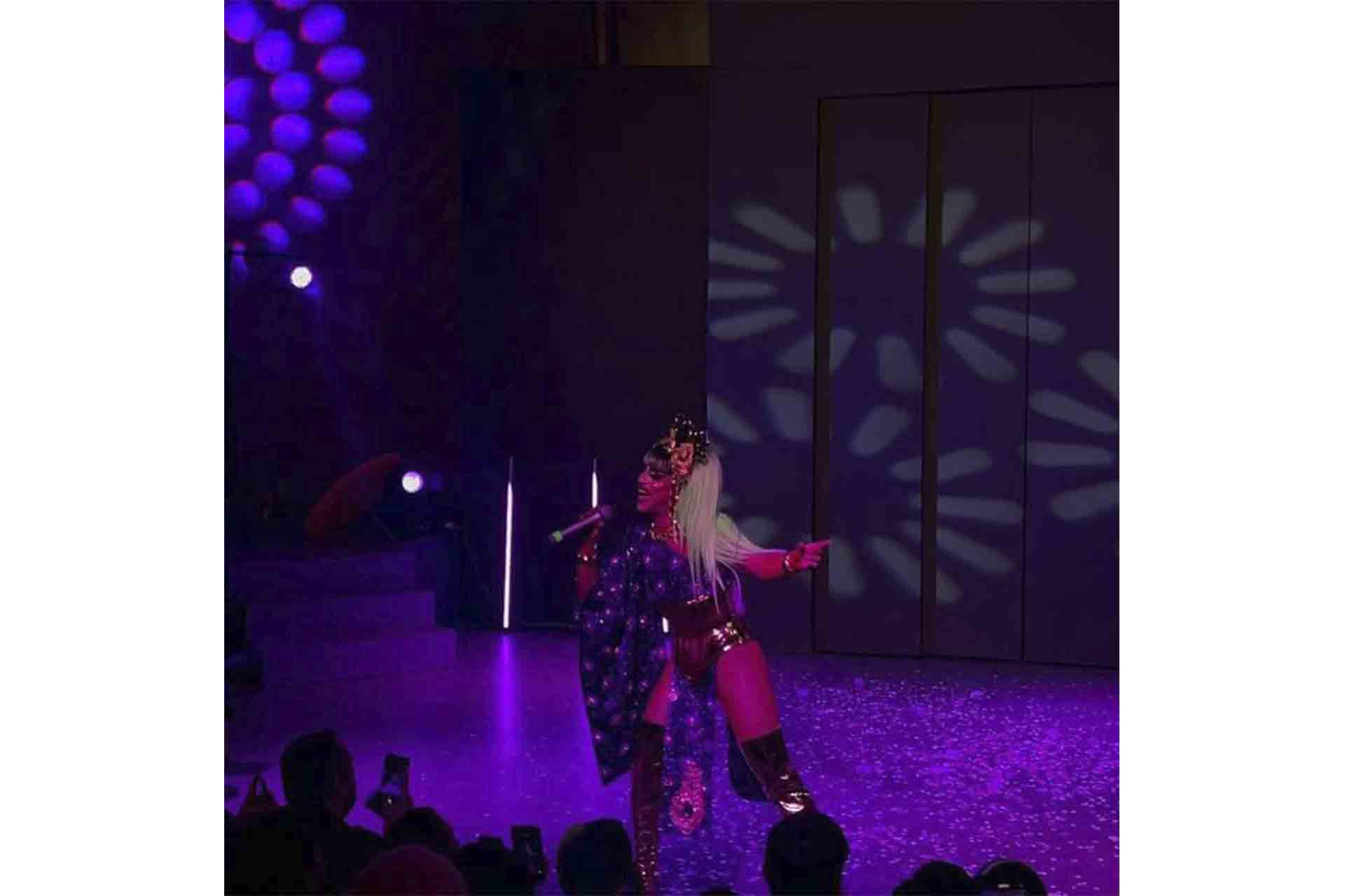 EVENTOS_0007_74