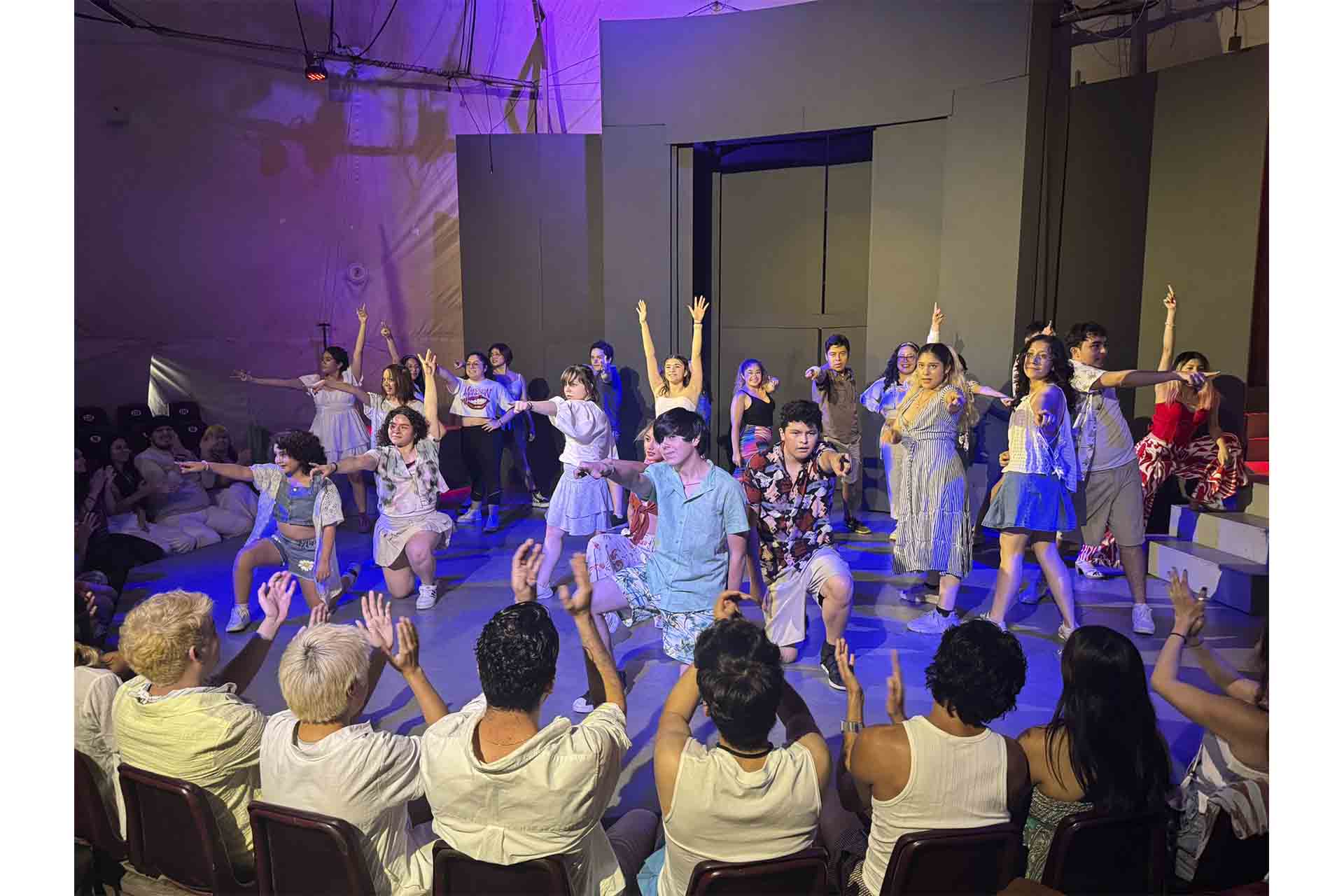 EVENTOS_0008_73