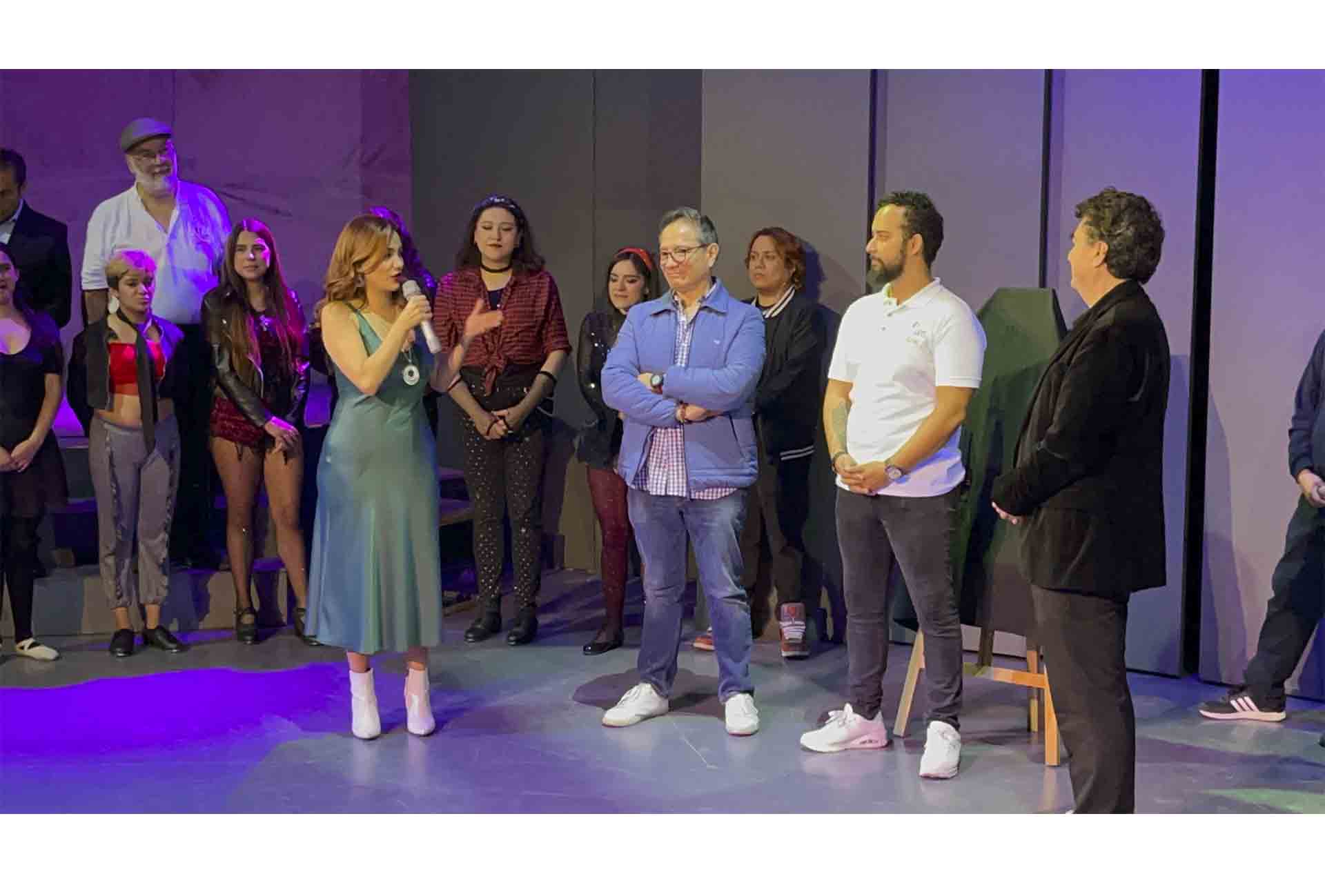 EVENTOS_0009_72