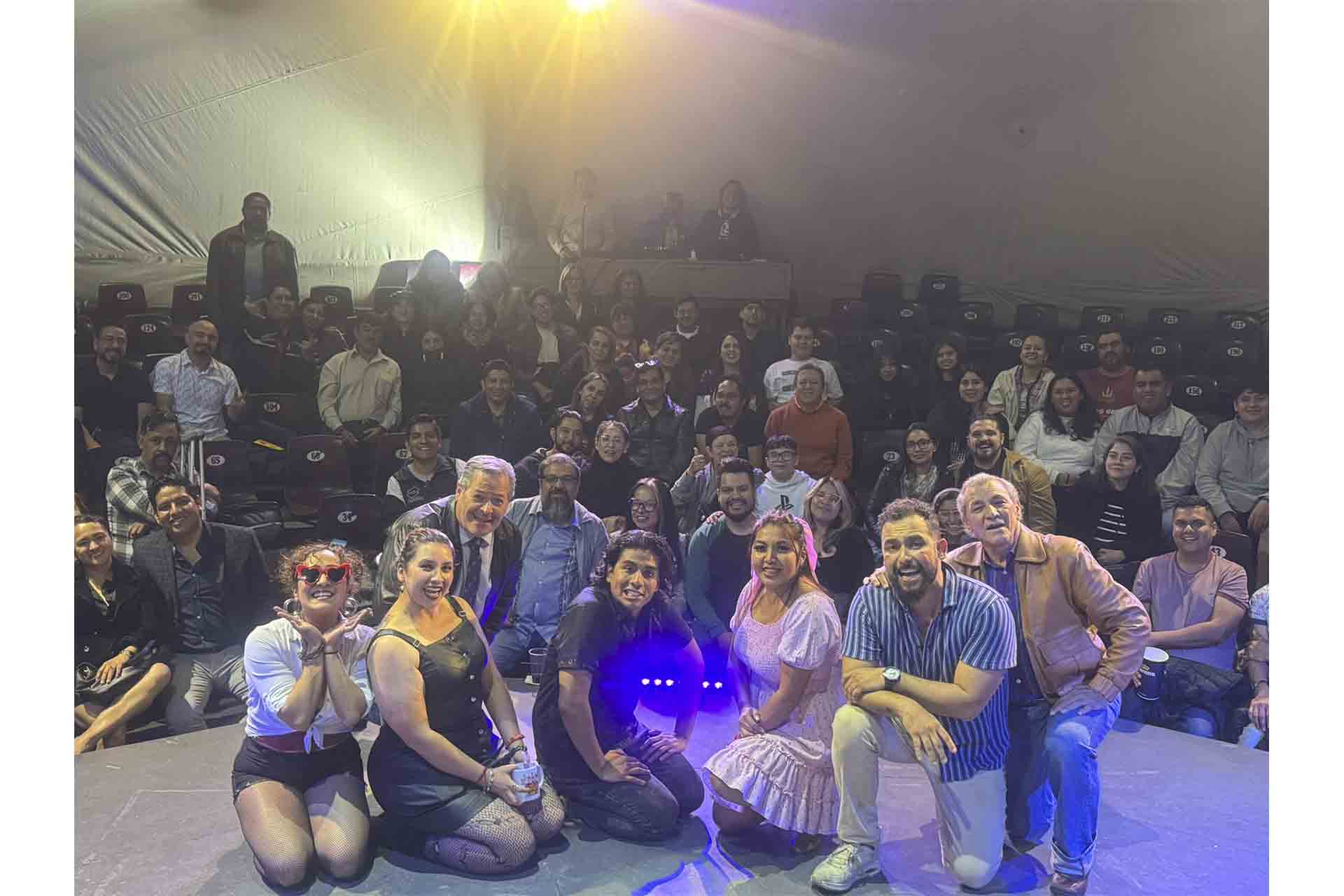 EVENTOS_0010_71