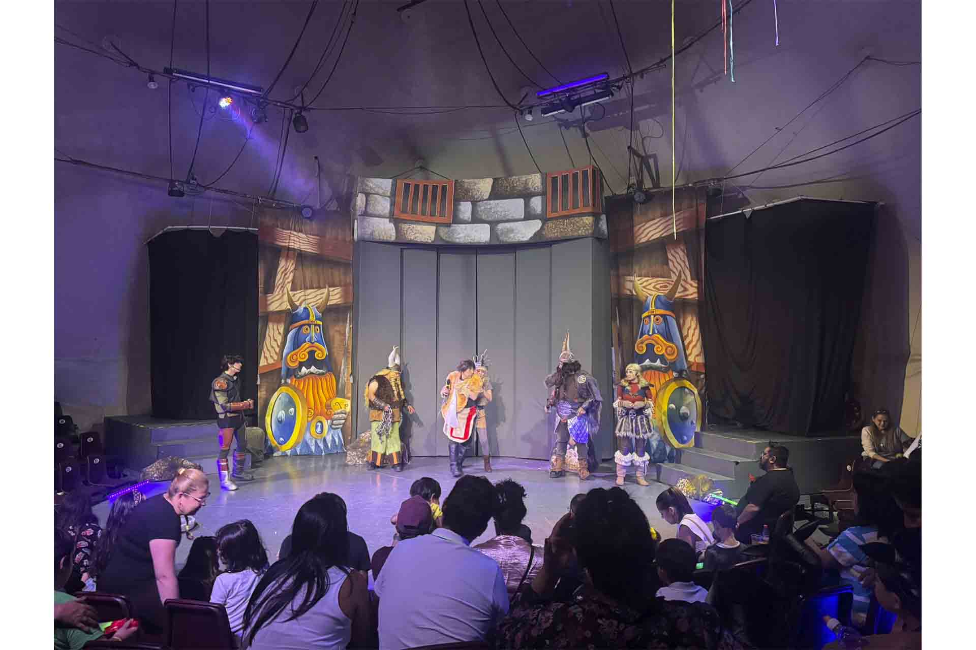 EVENTOS_0011_70