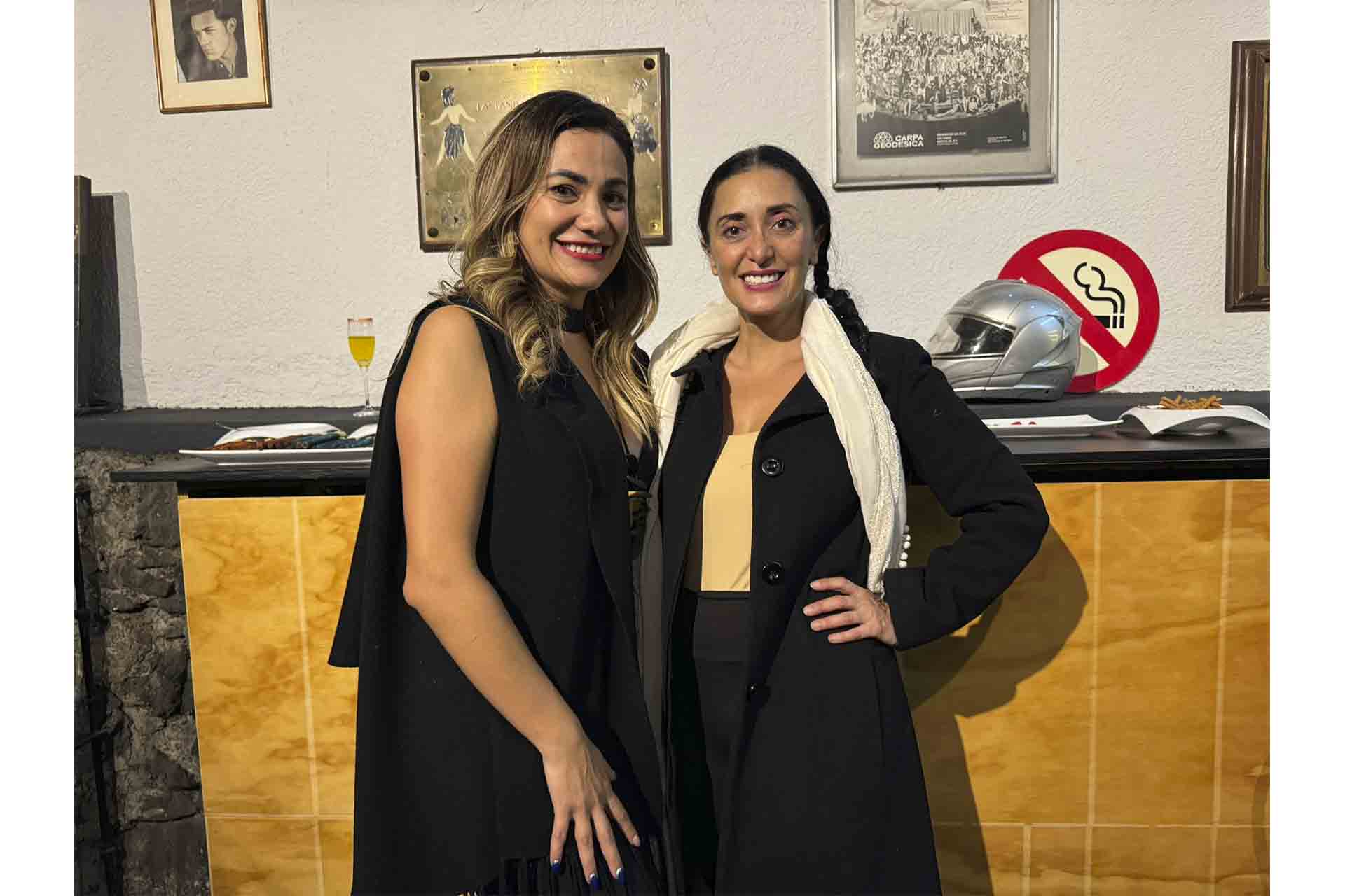 EVENTOS_0014_67