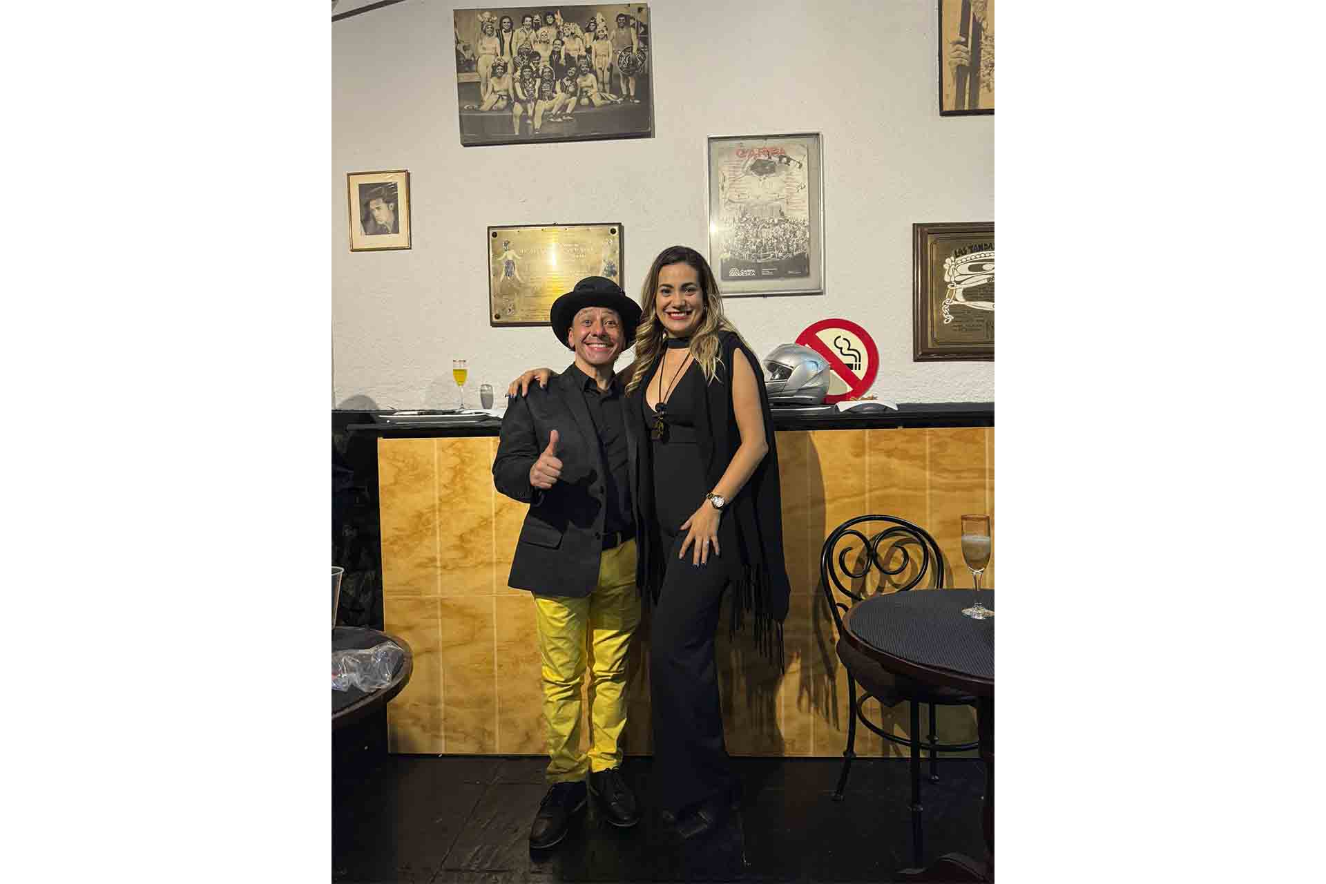 EVENTOS_0015_66