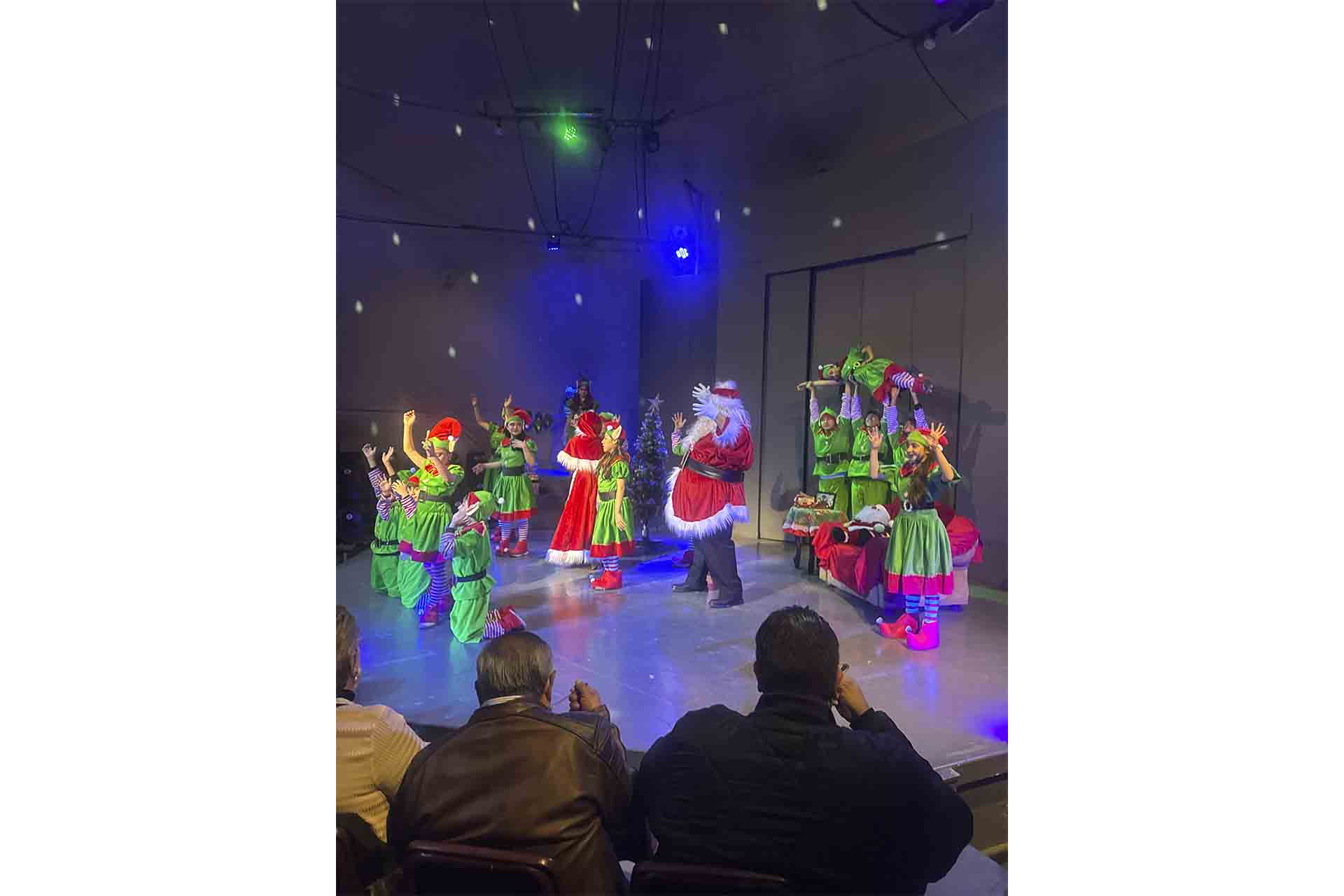 EVENTOS_0016_65