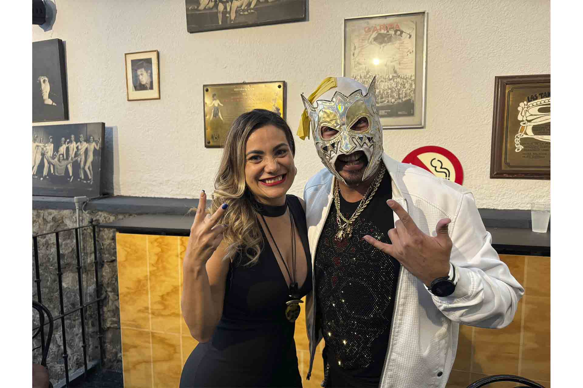 EVENTOS_0017_64