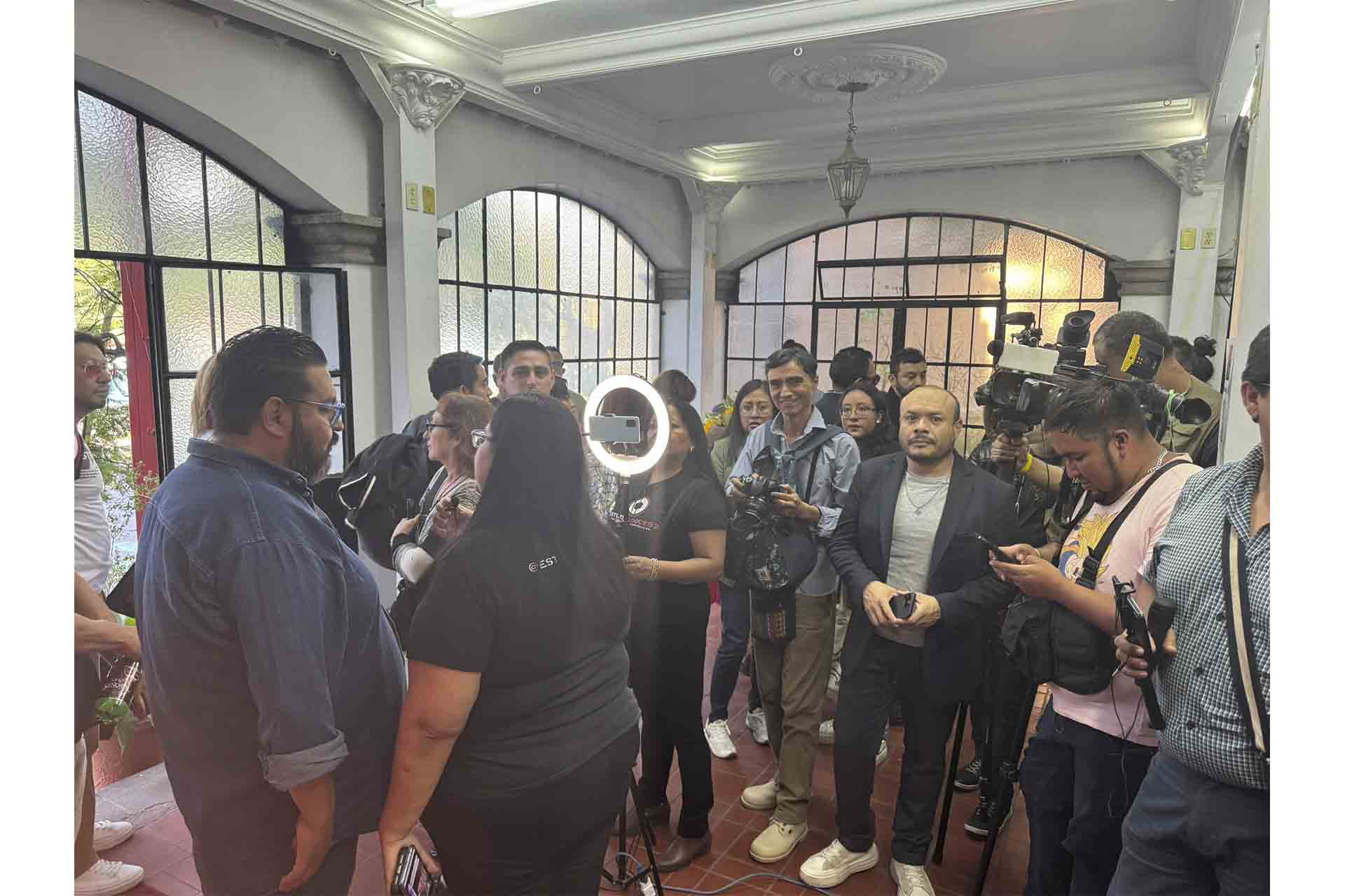EVENTOS_0018_63