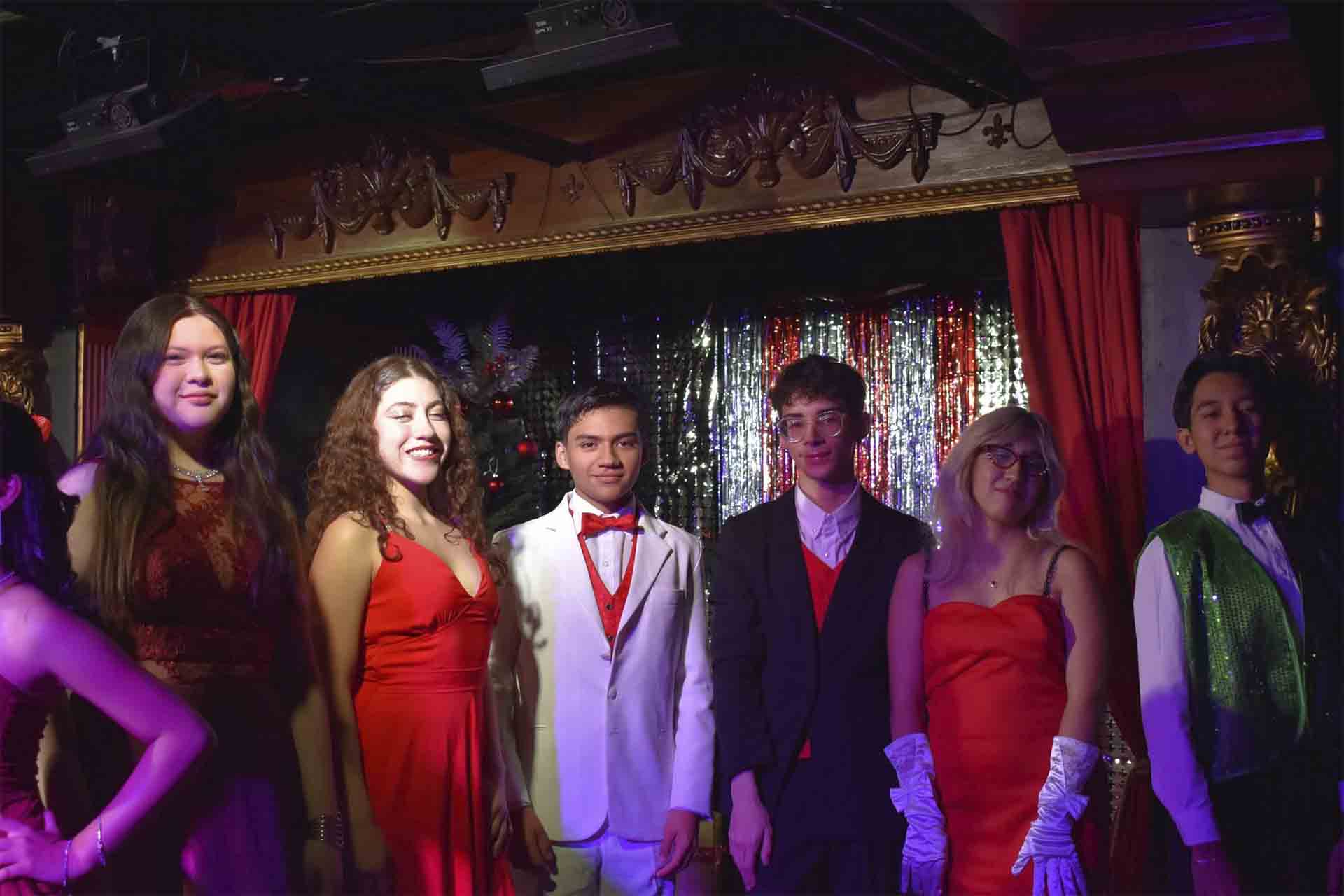 EVENTOS_0019_62
