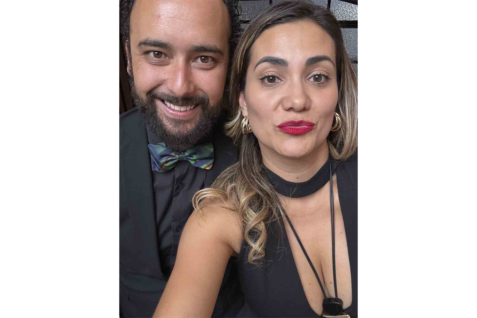 EVENTOS_0020_62