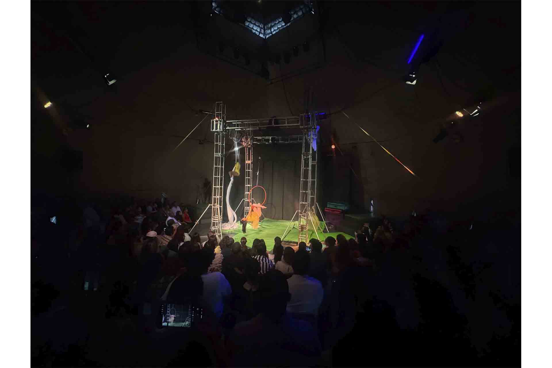 EVENTOS_0025_58