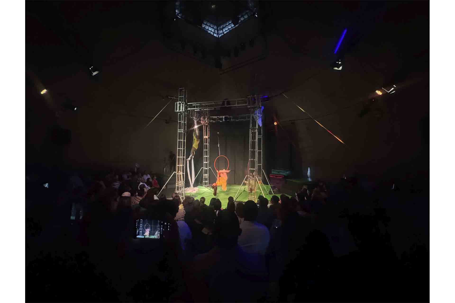 EVENTOS_0027_56