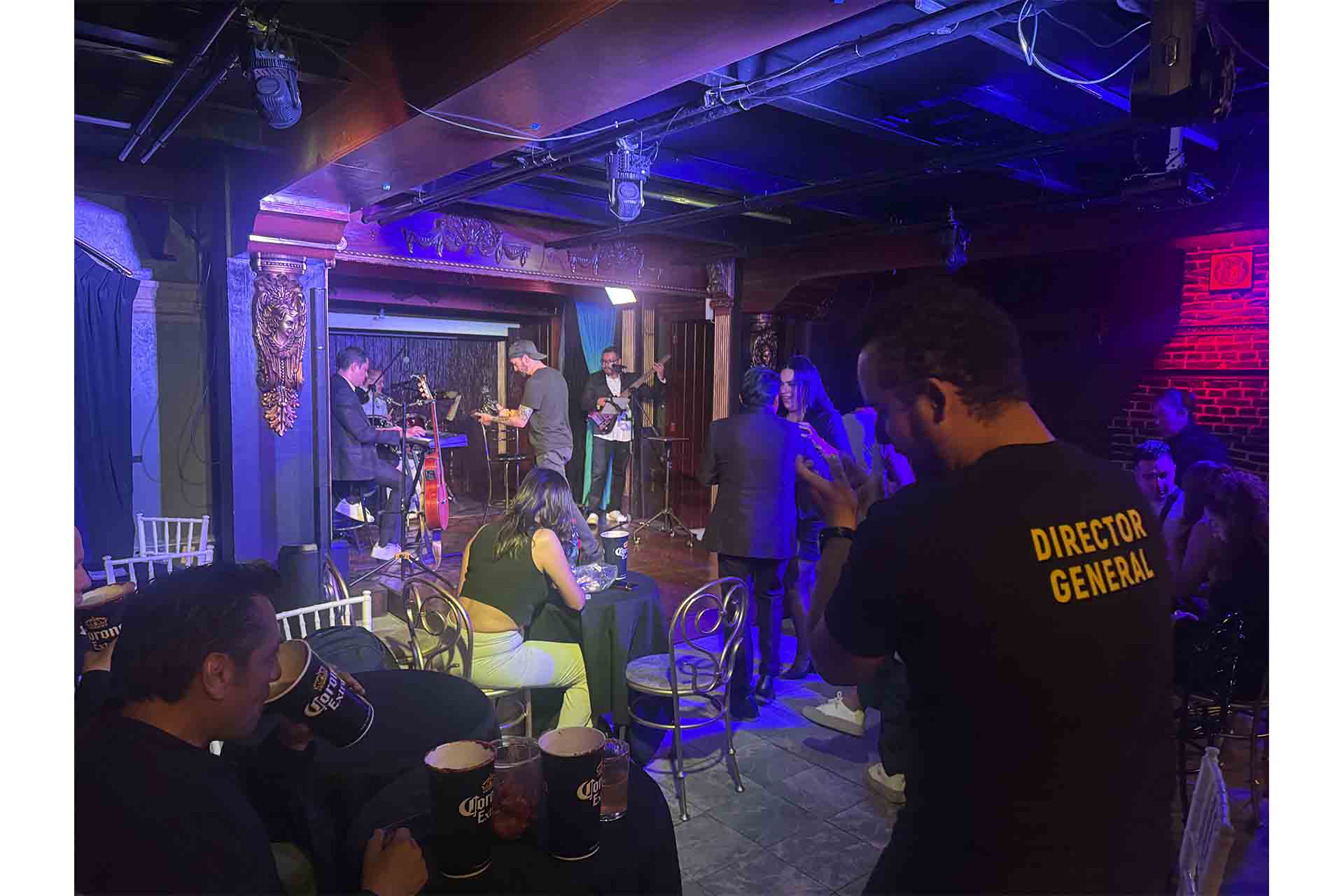 EVENTOS_0028_54