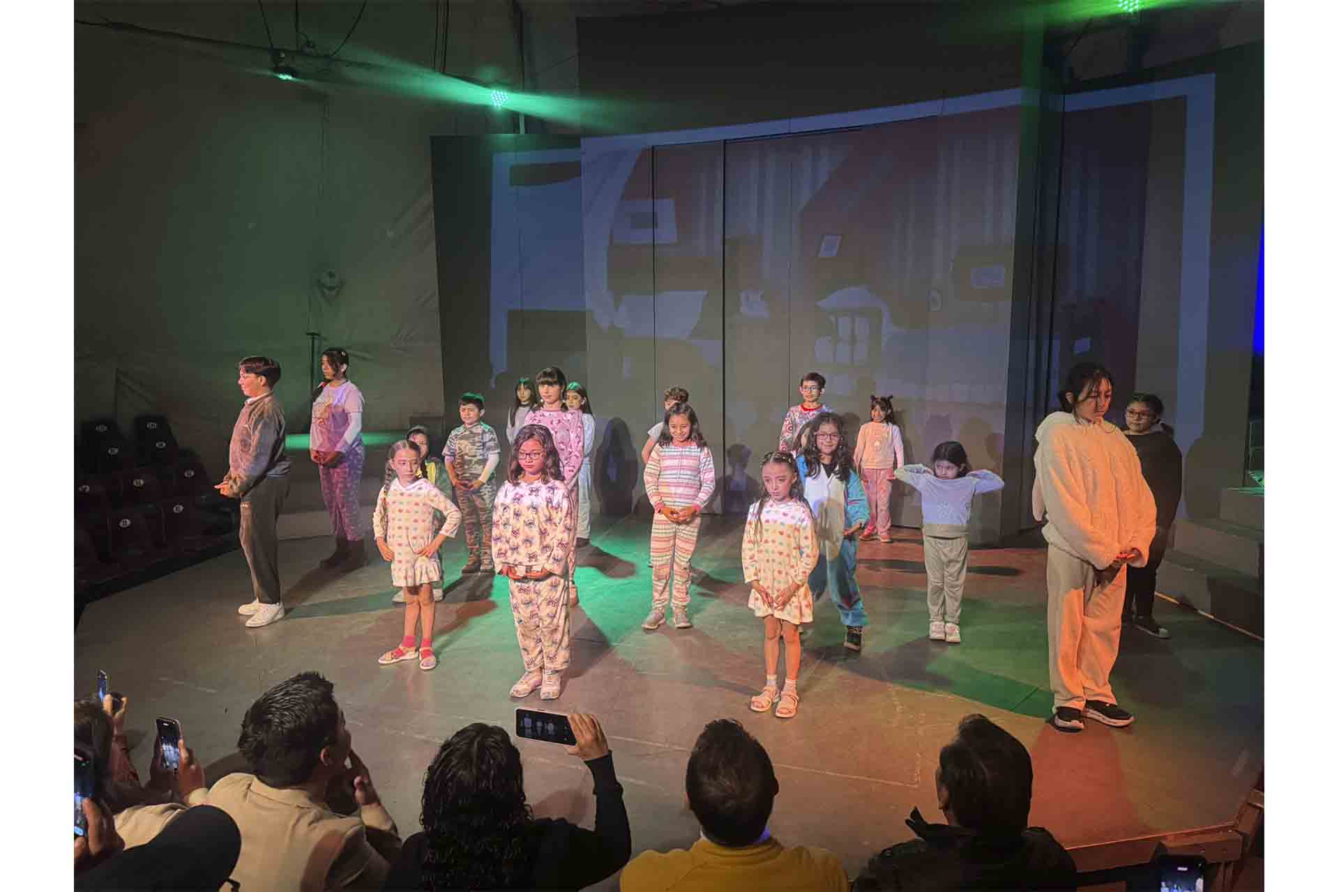 EVENTOS_0029_53
