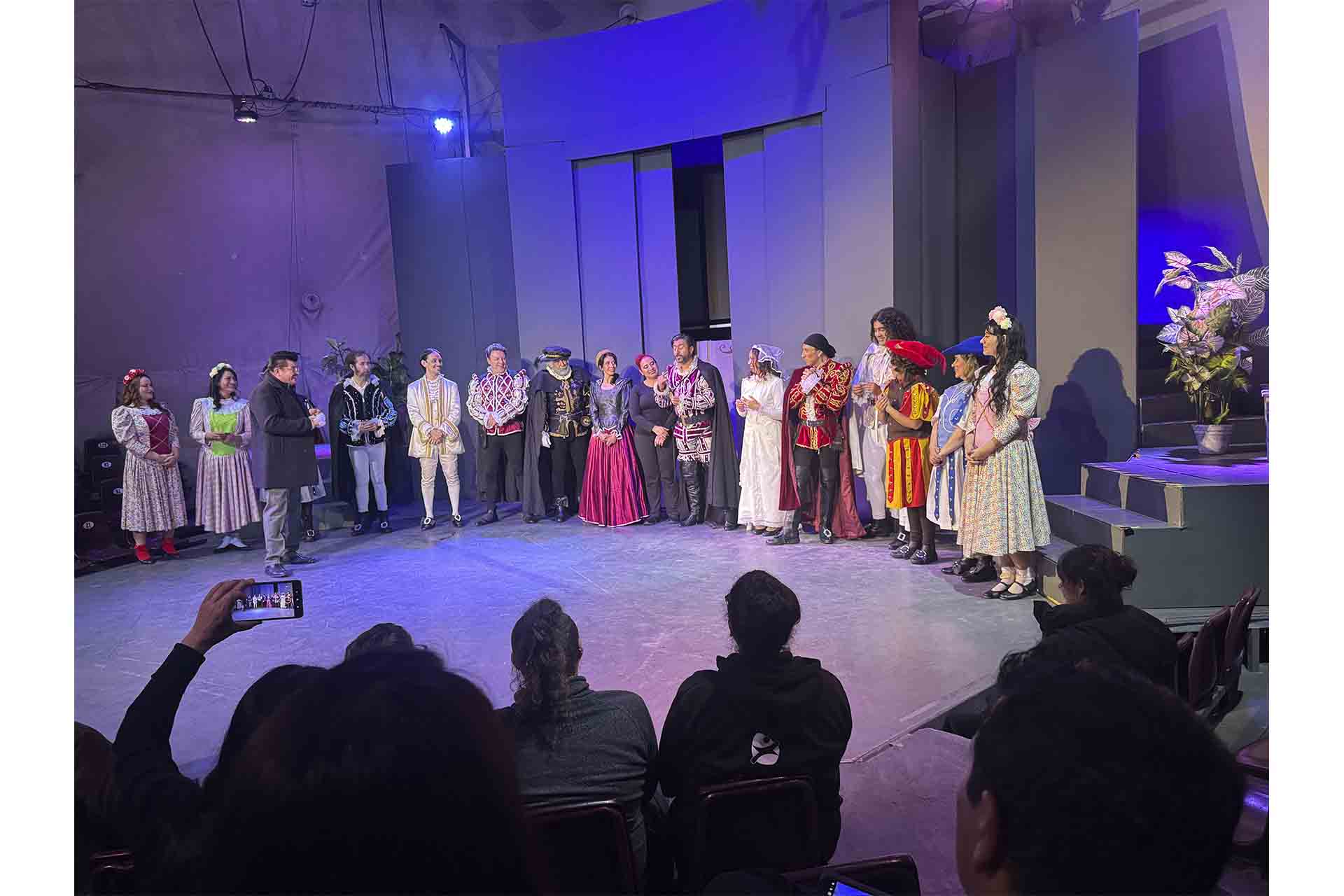 EVENTOS_0030_52
