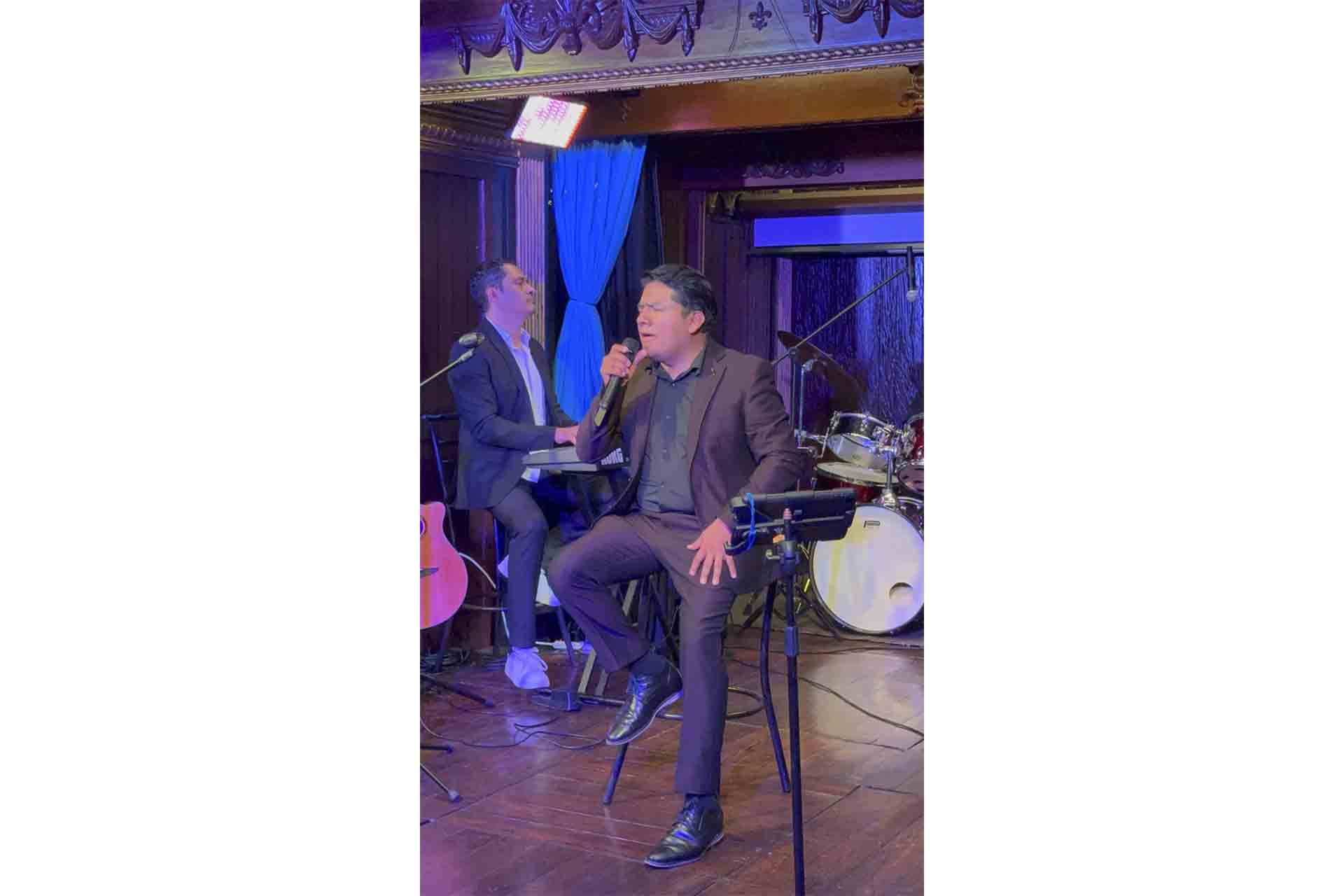 EVENTOS_0031_51