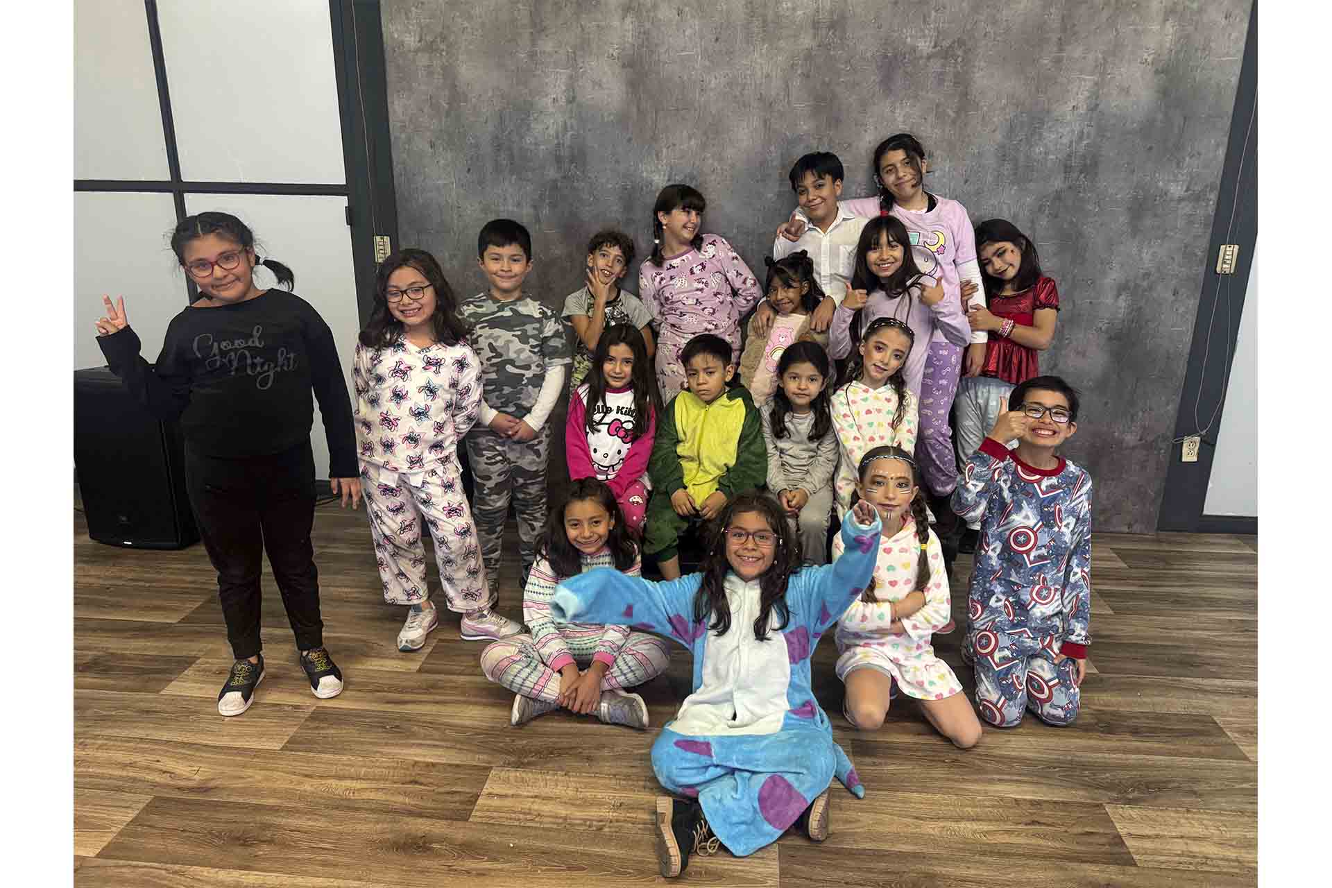 EVENTOS_0032_50