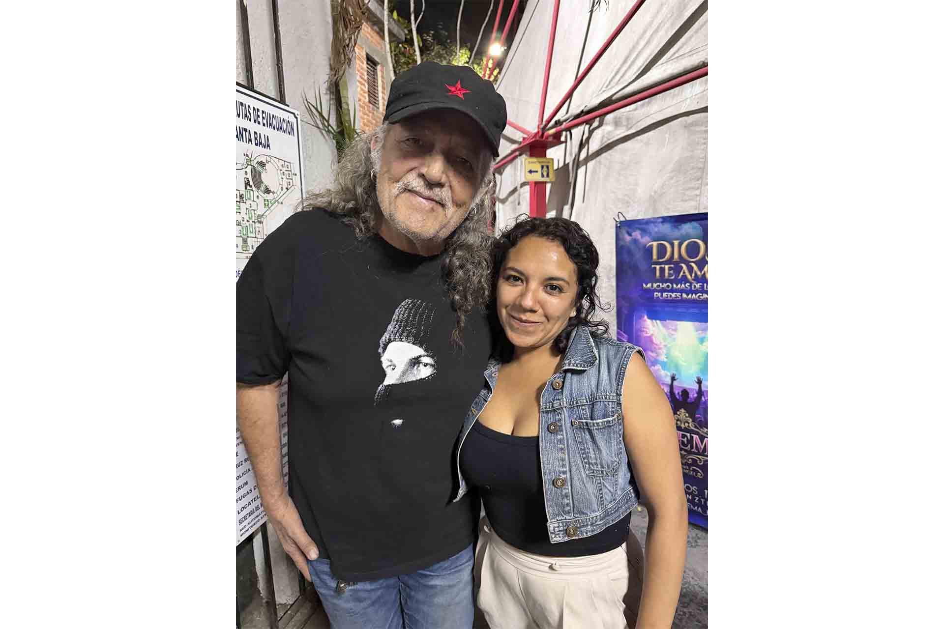 EVENTOS_0033_49