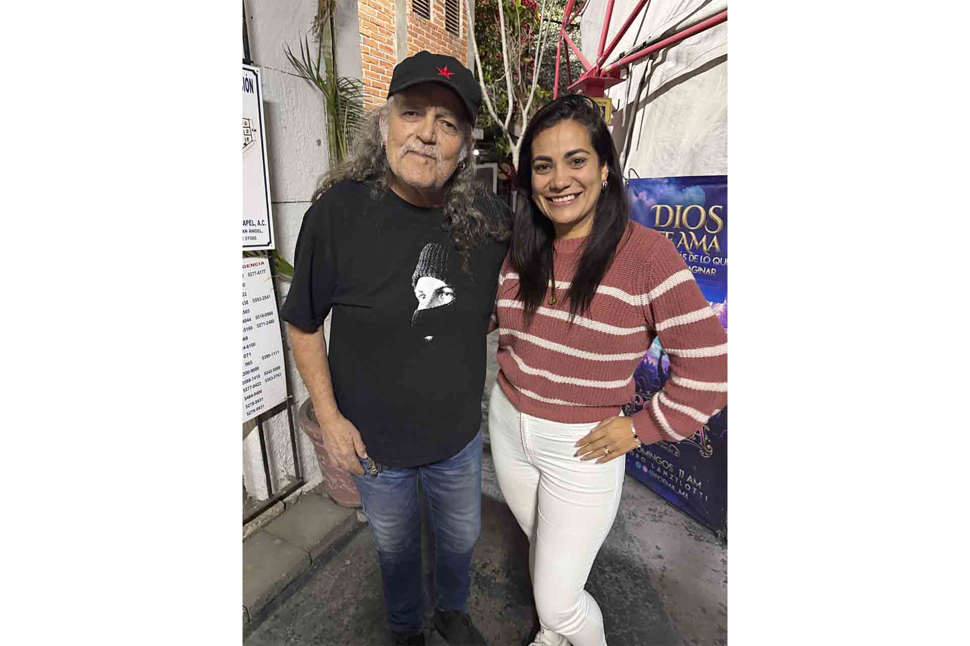 EVENTOS_0034_48