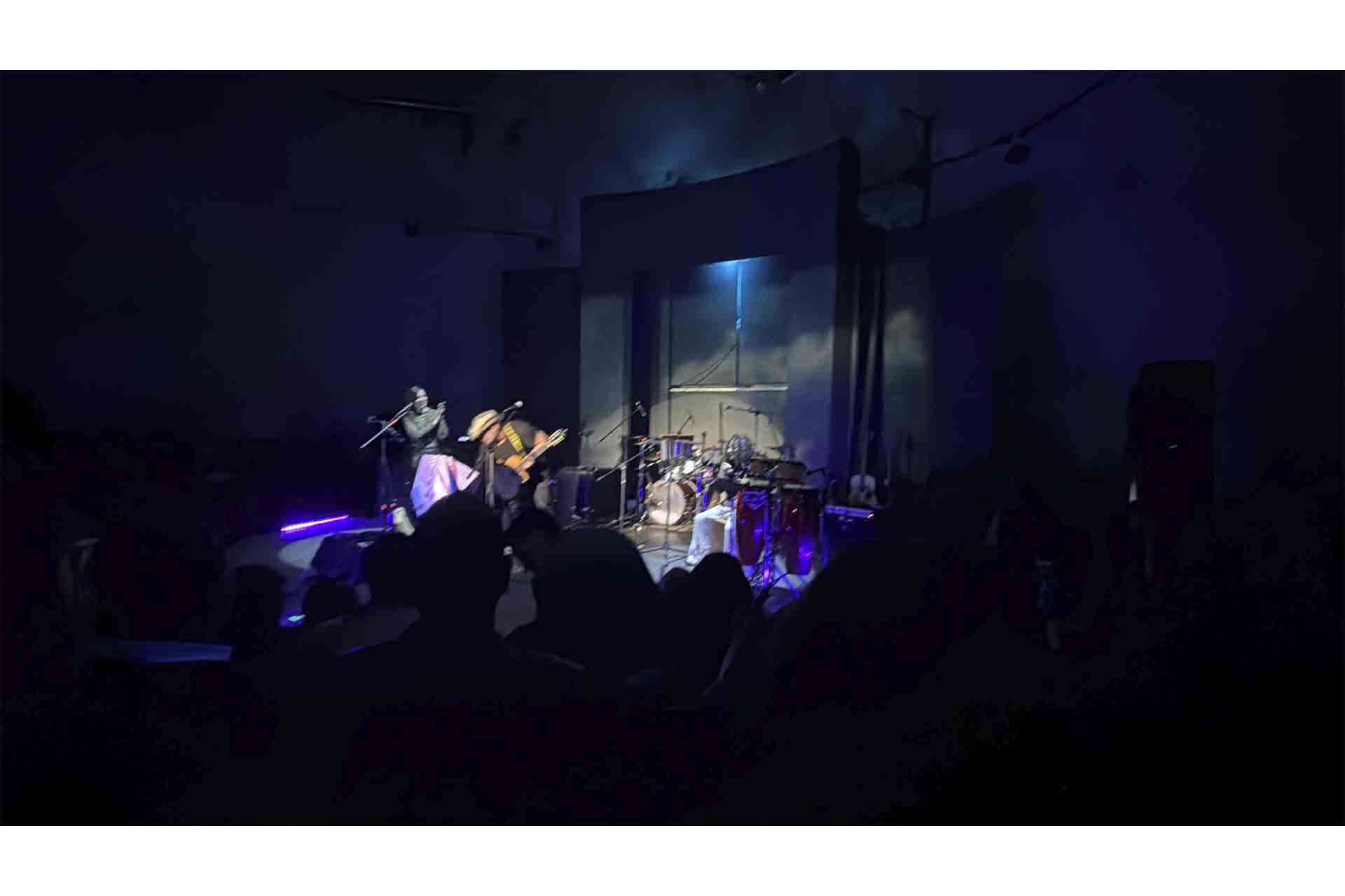 EVENTOS_0036_46