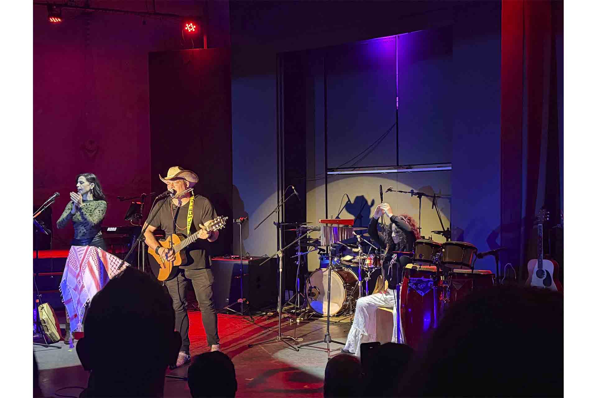 EVENTOS_0037_45
