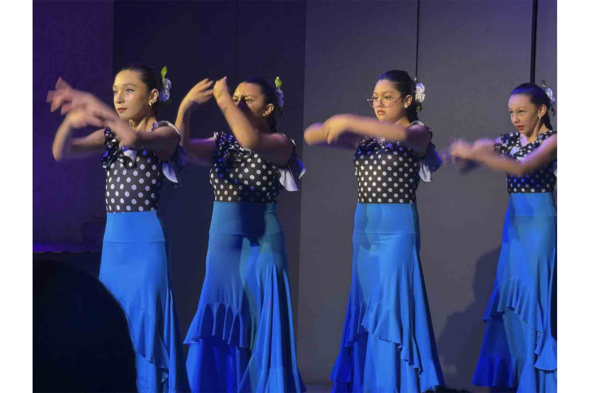 EVENTOS_0040_42