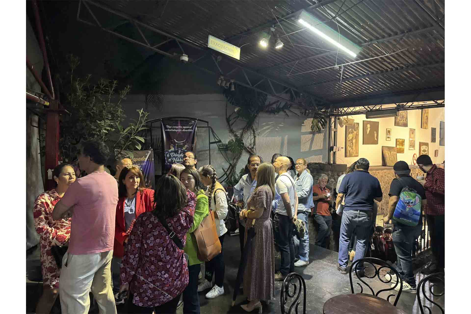 EVENTOS_0041_40 (1)