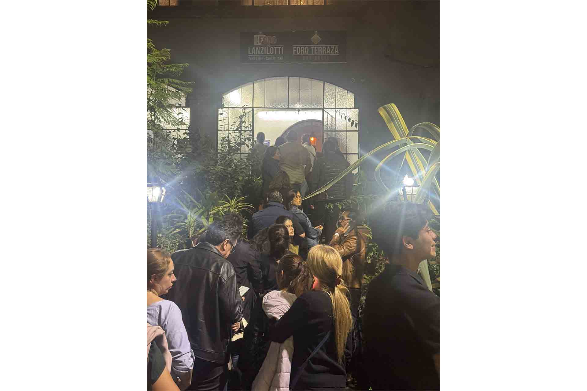 EVENTOS_0043_39