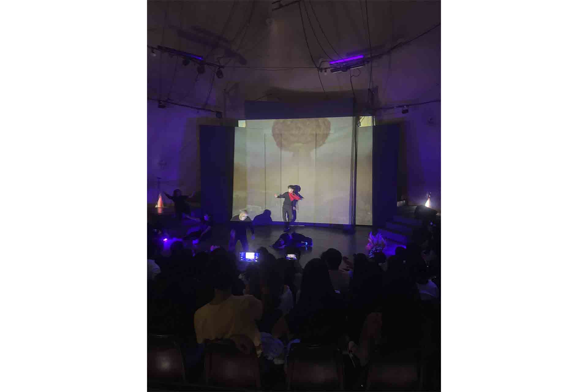 EVENTOS_0044_38