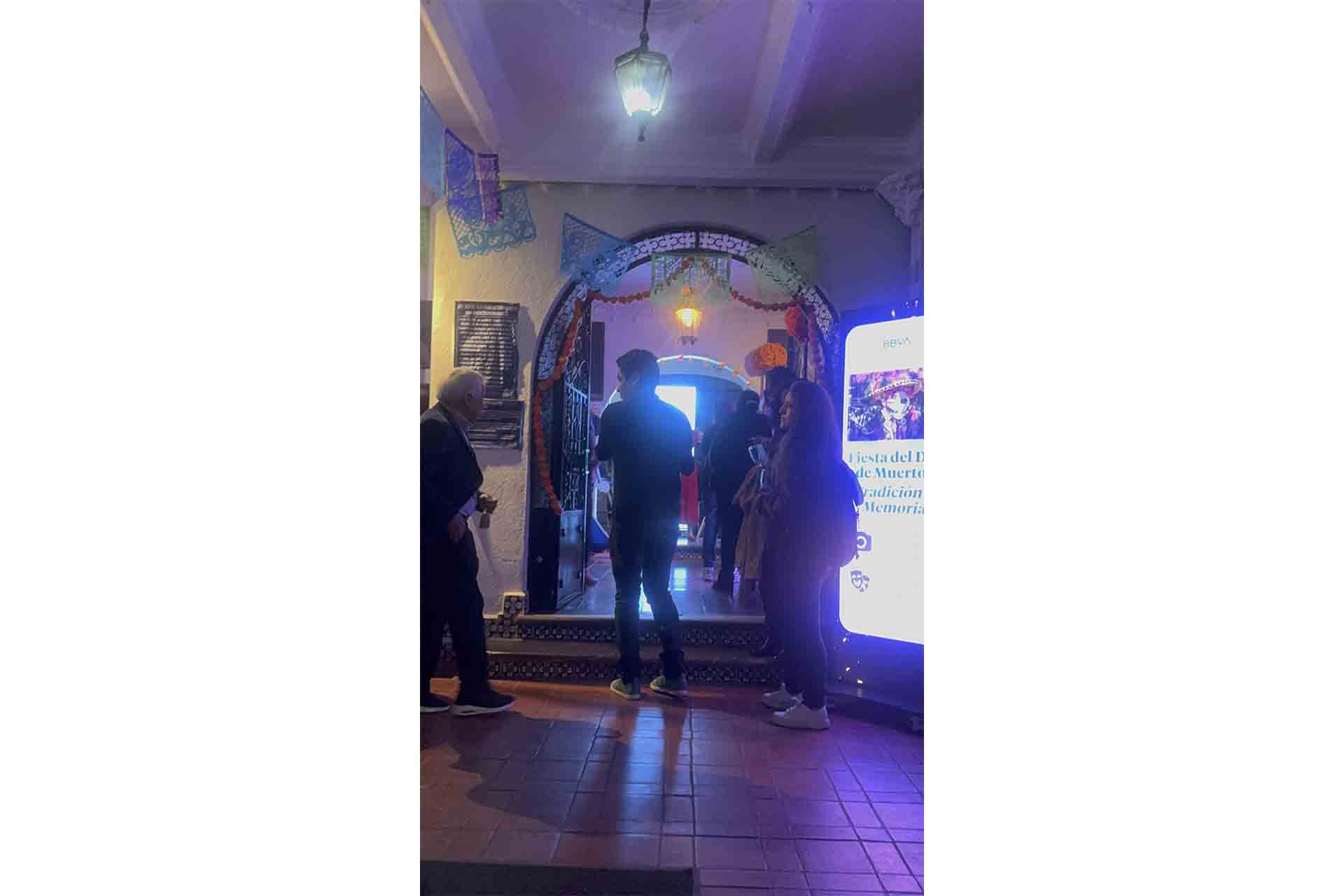 EVENTOS_0045_37