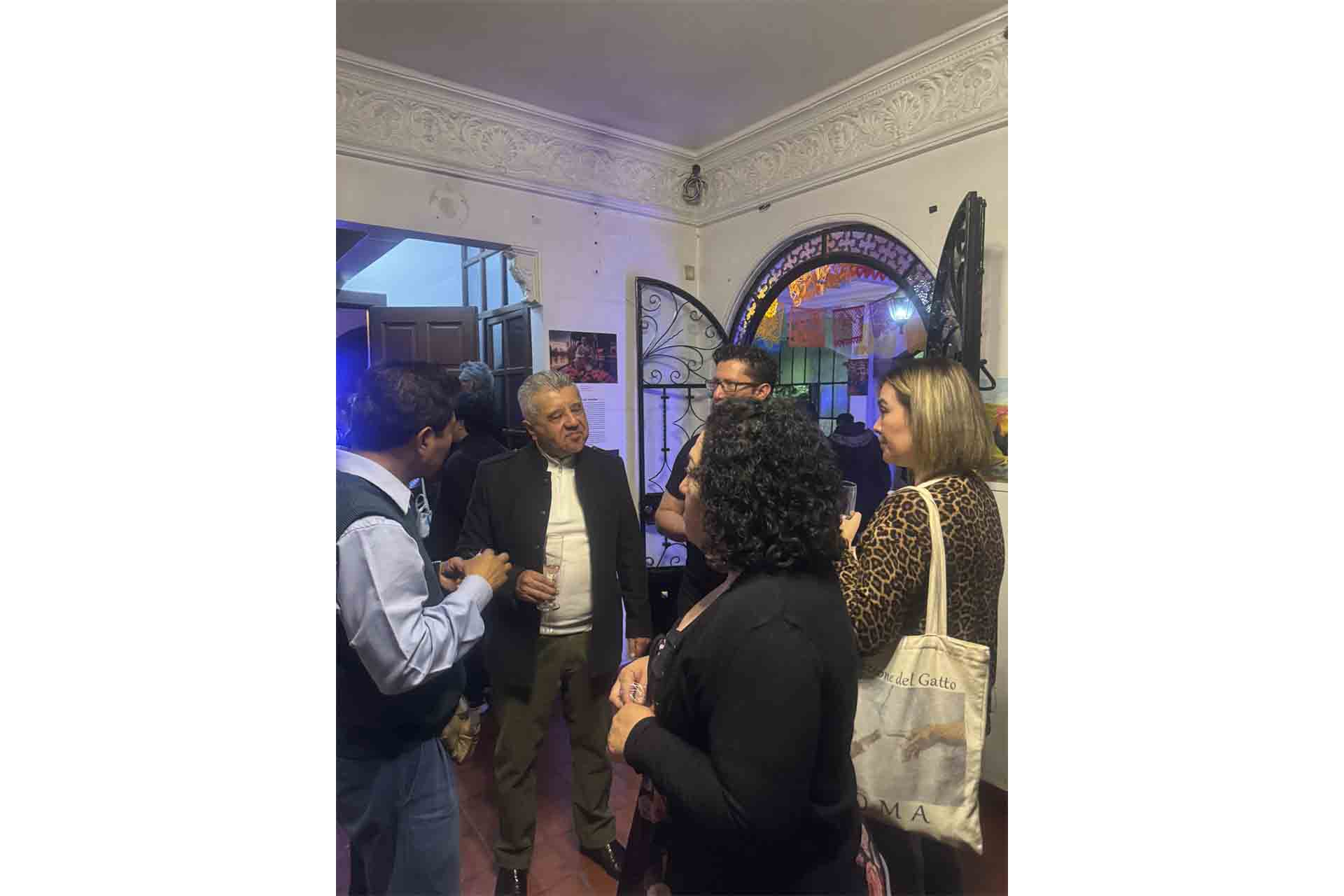 EVENTOS_0048_34