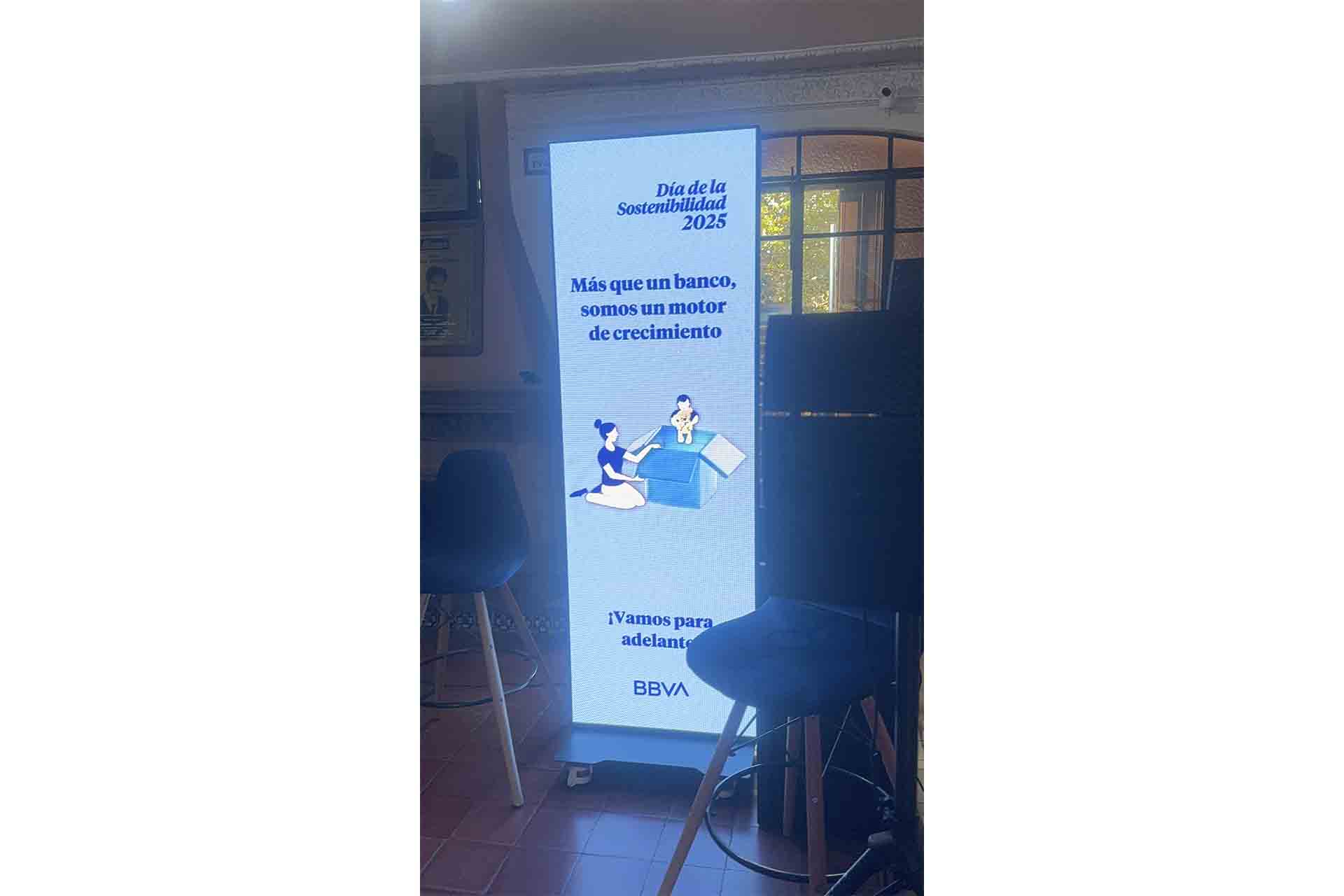 EVENTOS_0049_33