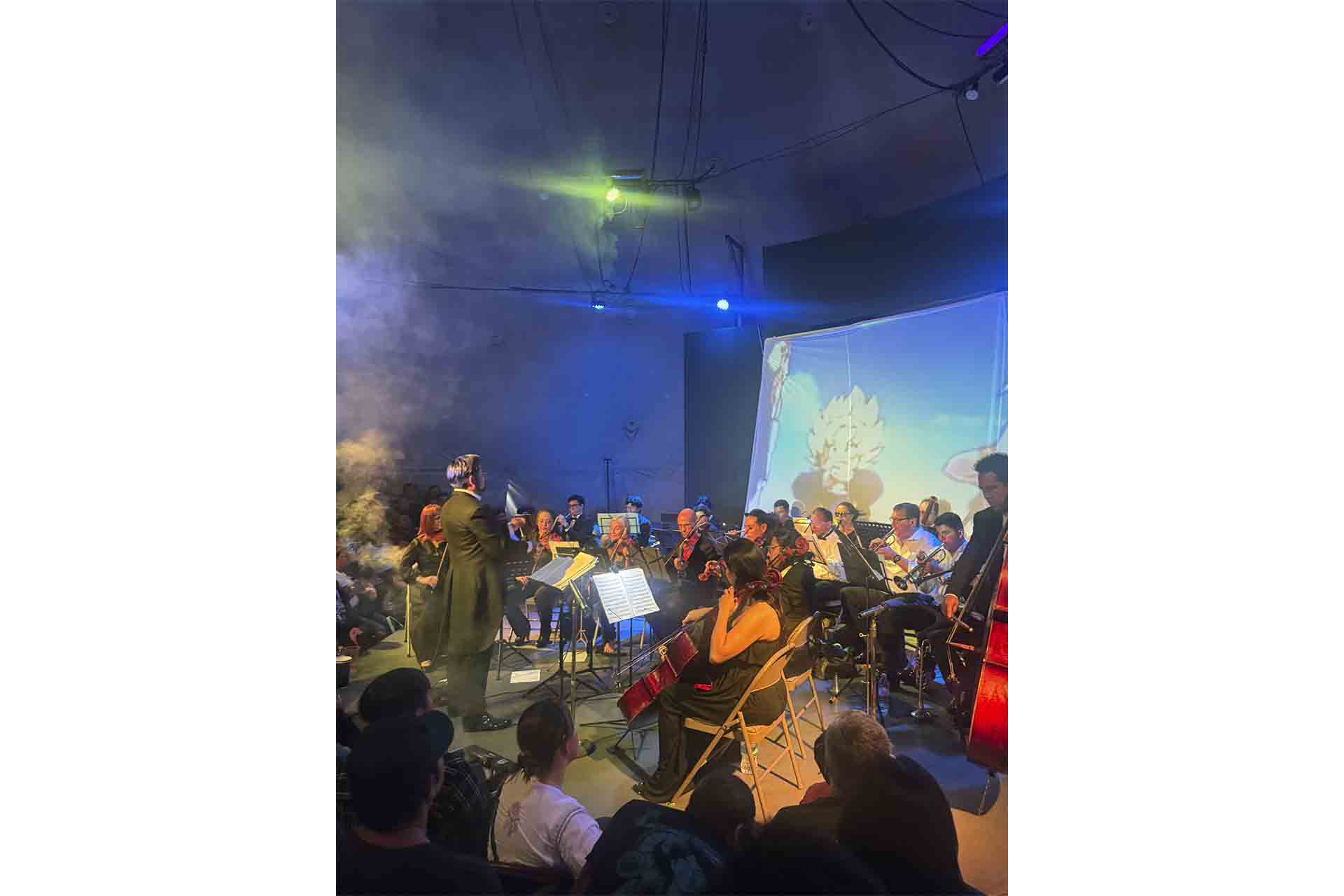 EVENTOS_0051_31