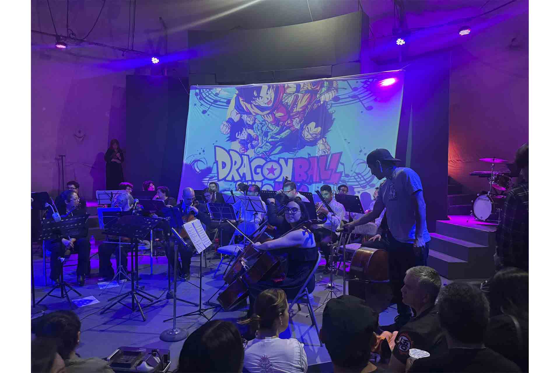 EVENTOS_0052_30