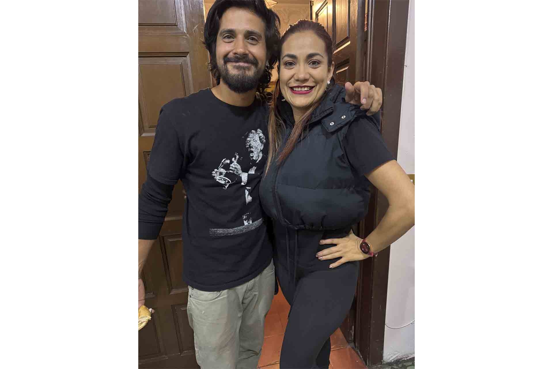 EVENTOS_0053_29