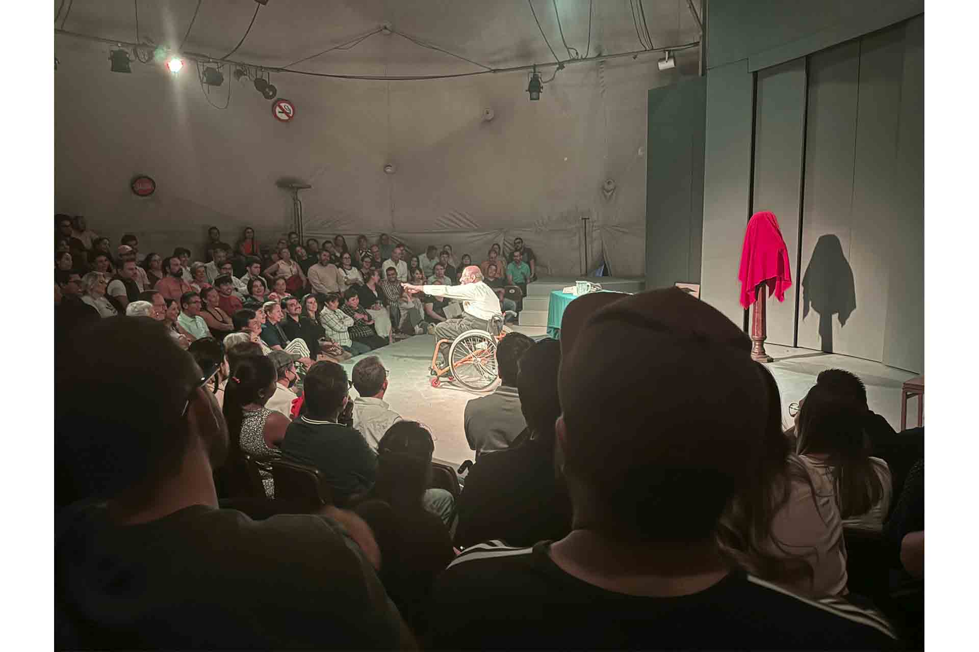 EVENTOS_0055_27