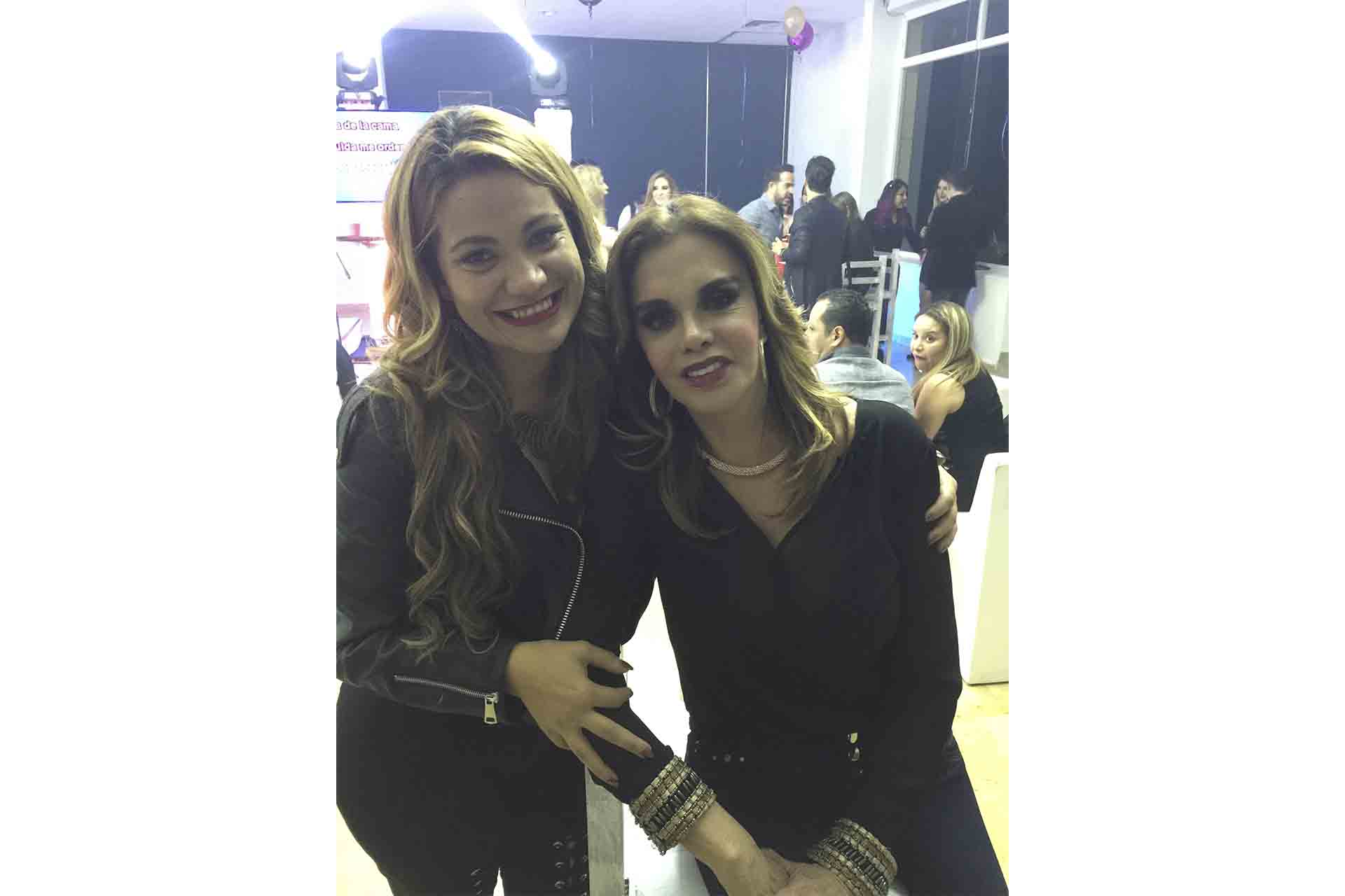 EVENTOS_0056_26