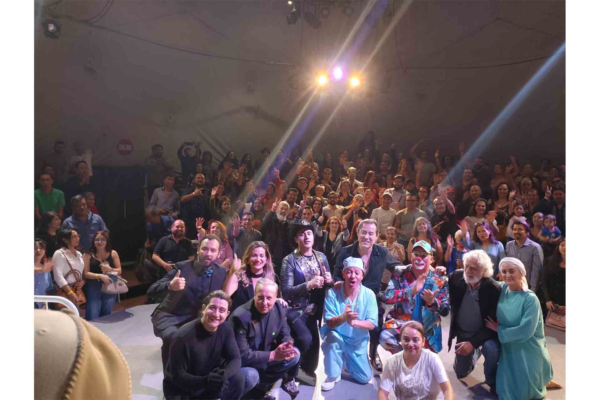 EVENTOS_0057_25