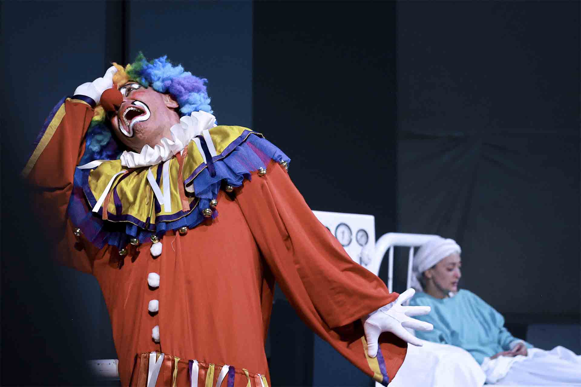 EVENTOS_0060_21