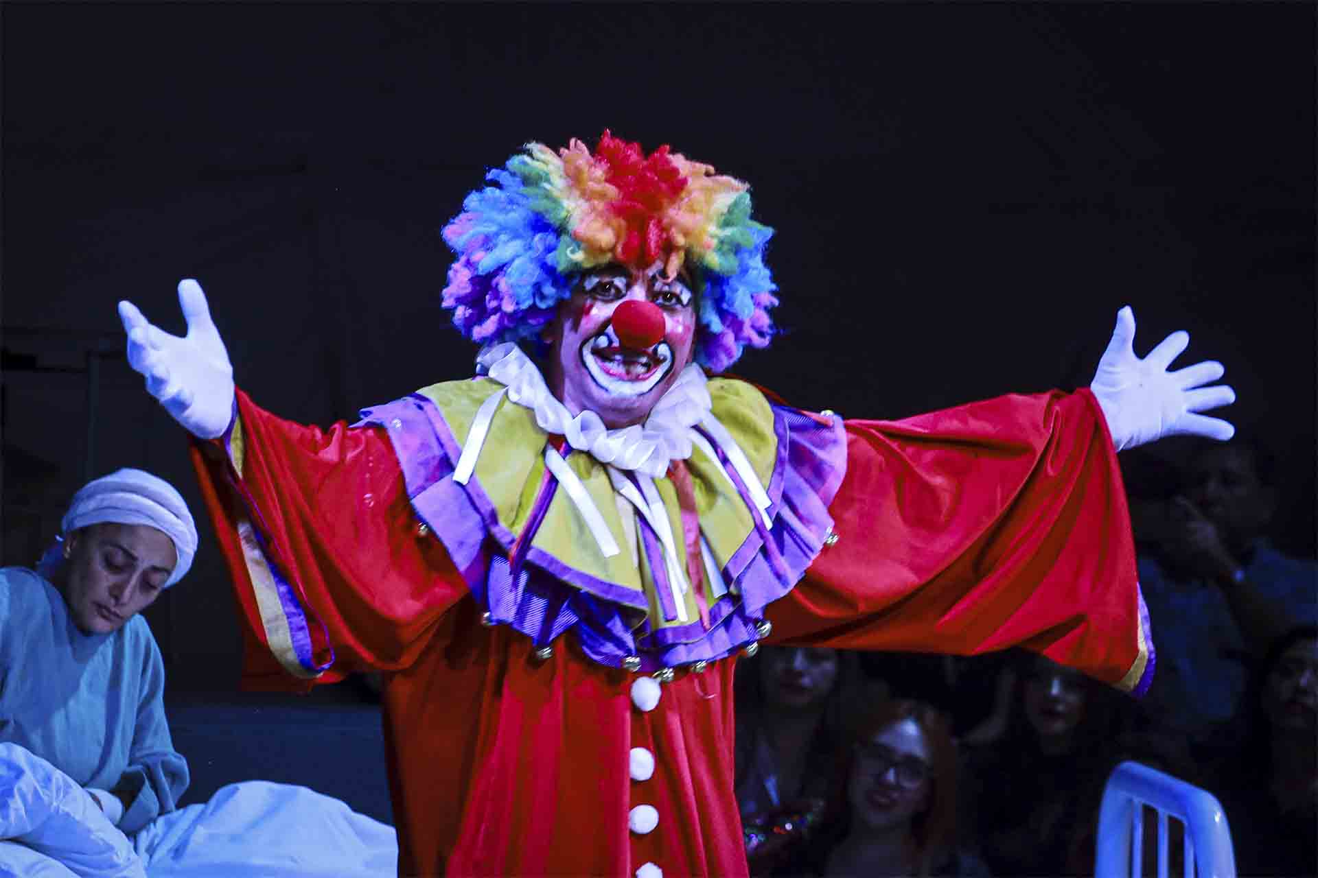 EVENTOS_0067_13