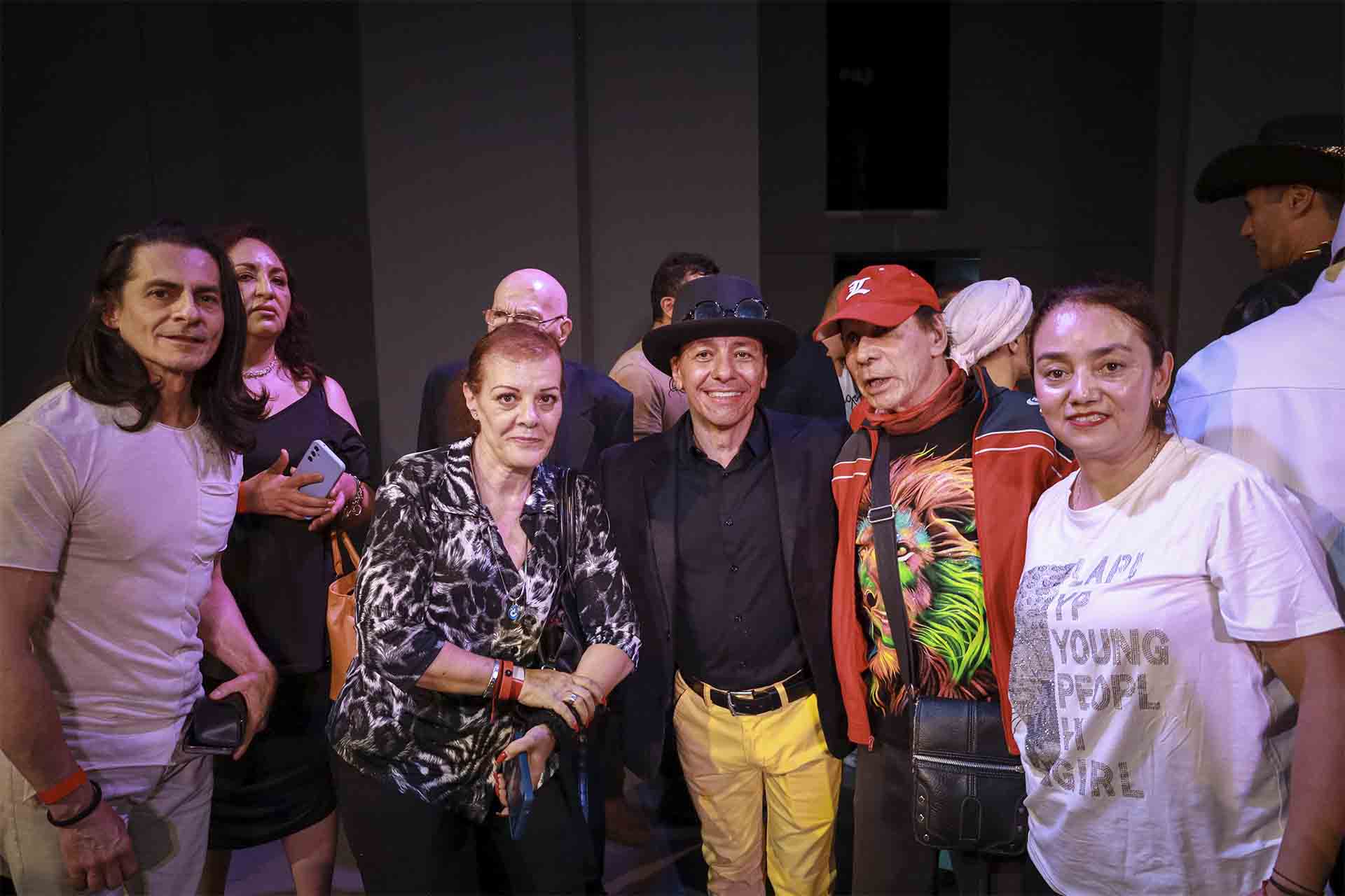 EVENTOS_0068_11