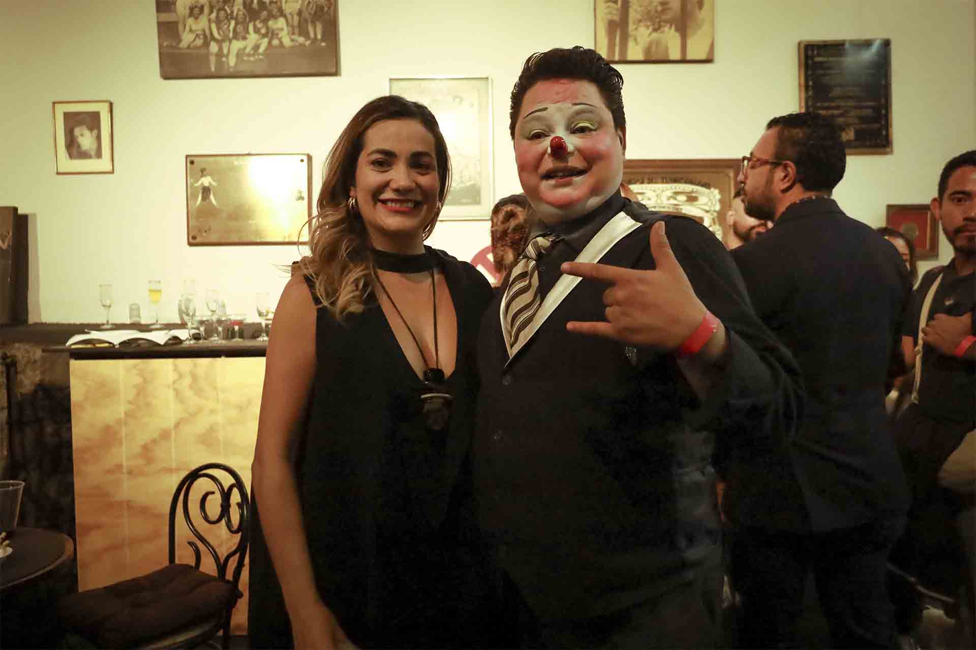 EVENTOS_0070_9
