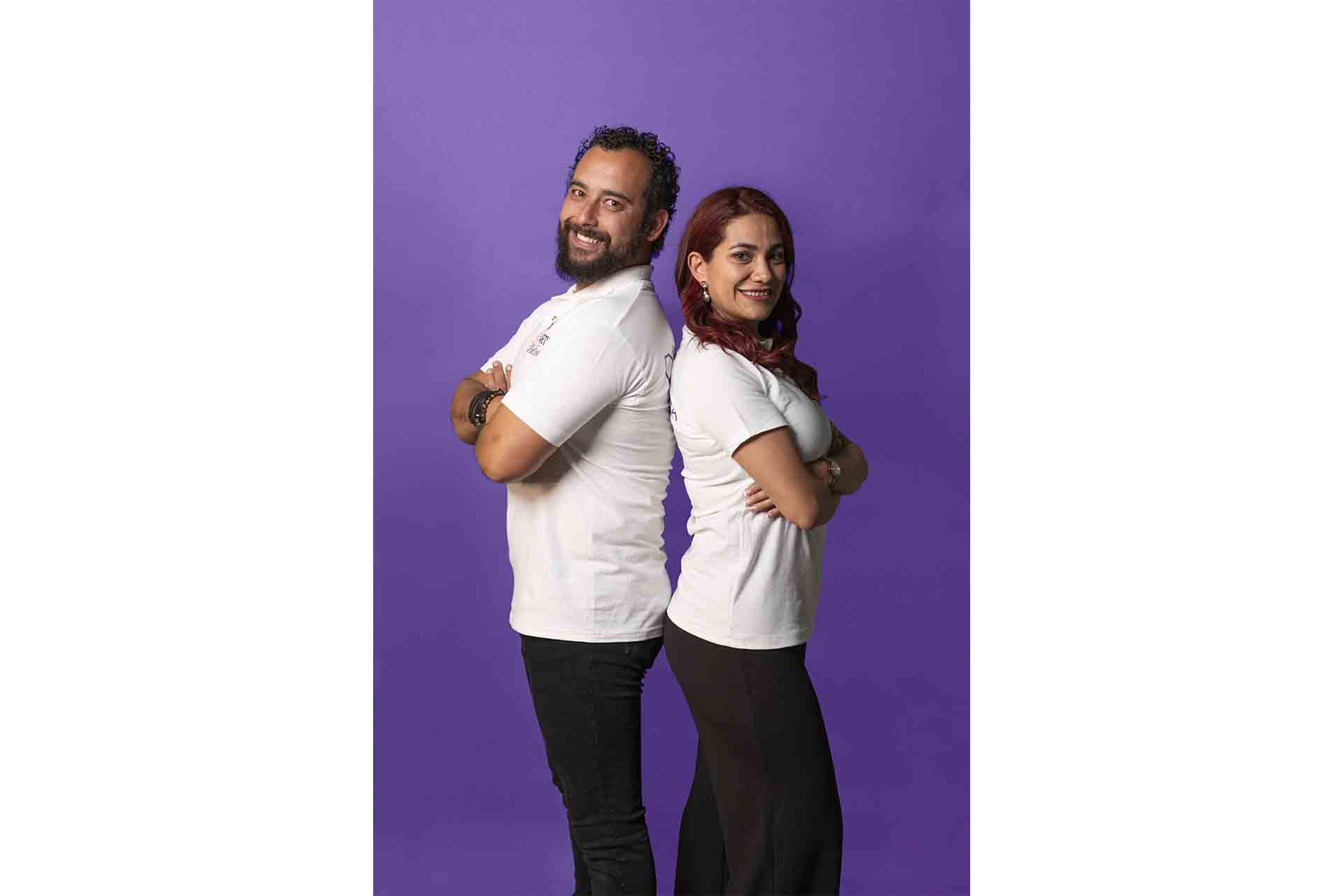 EVENTOS_0072_7