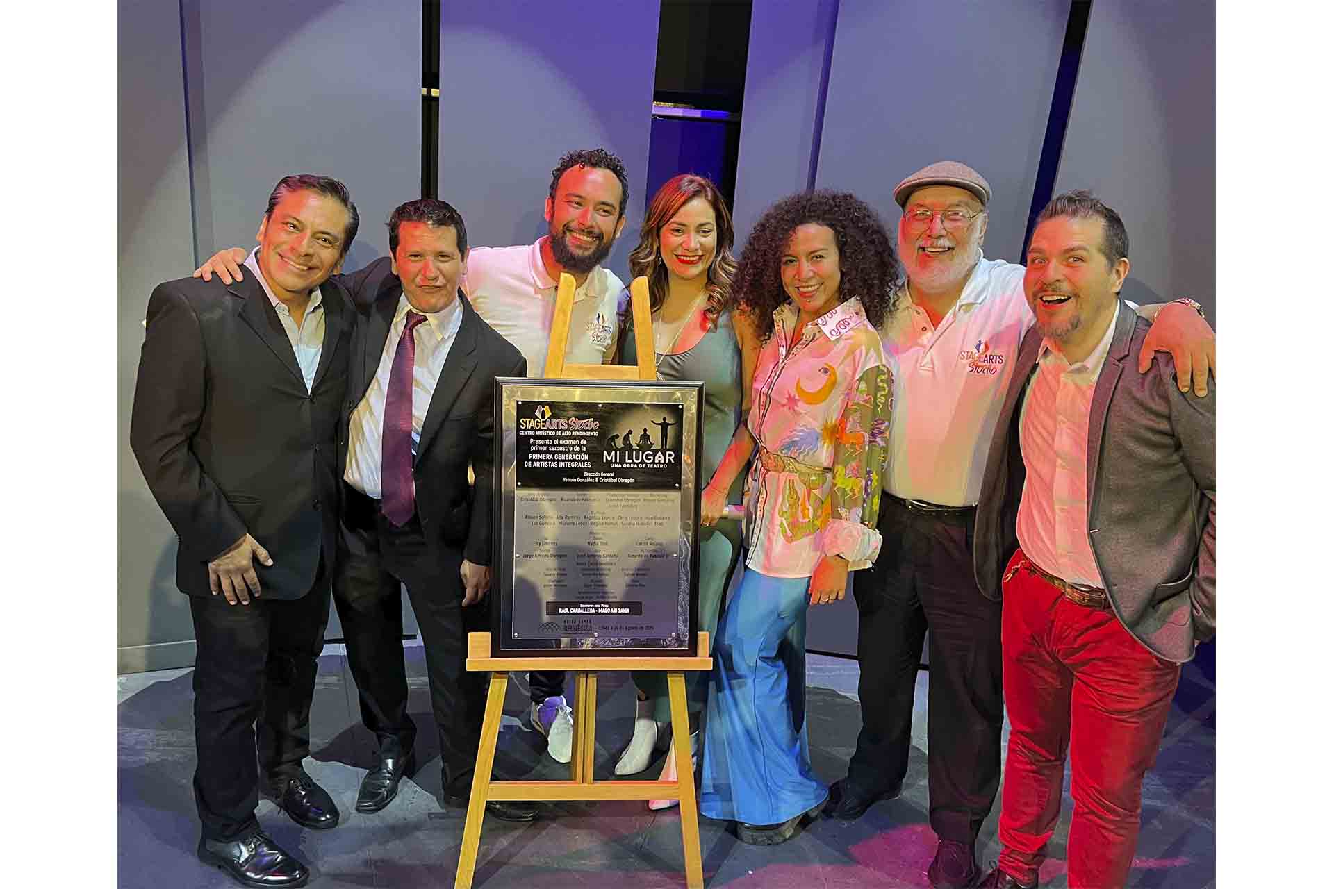 EVENTOS_0075_4