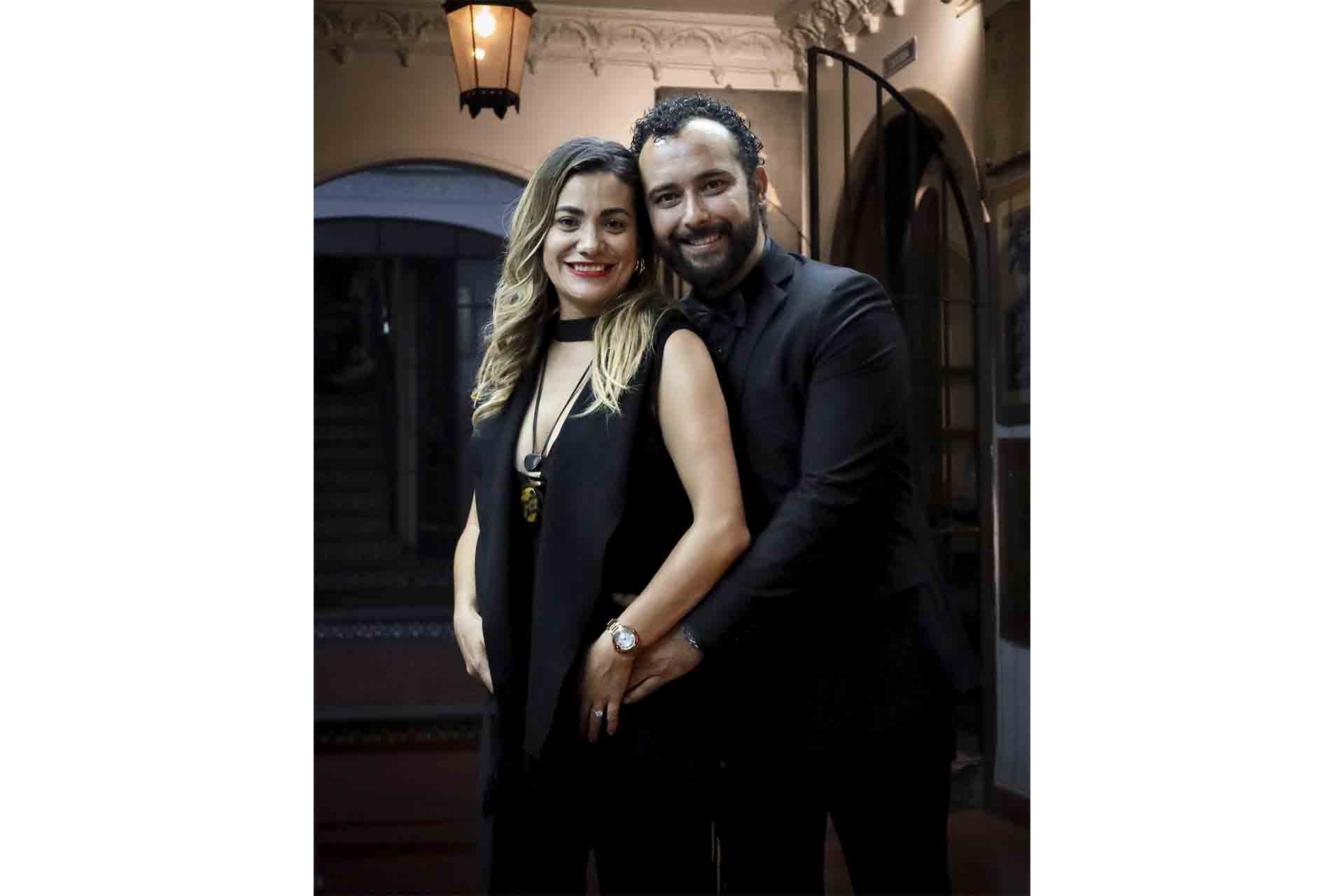 EVENTOS_0077_2