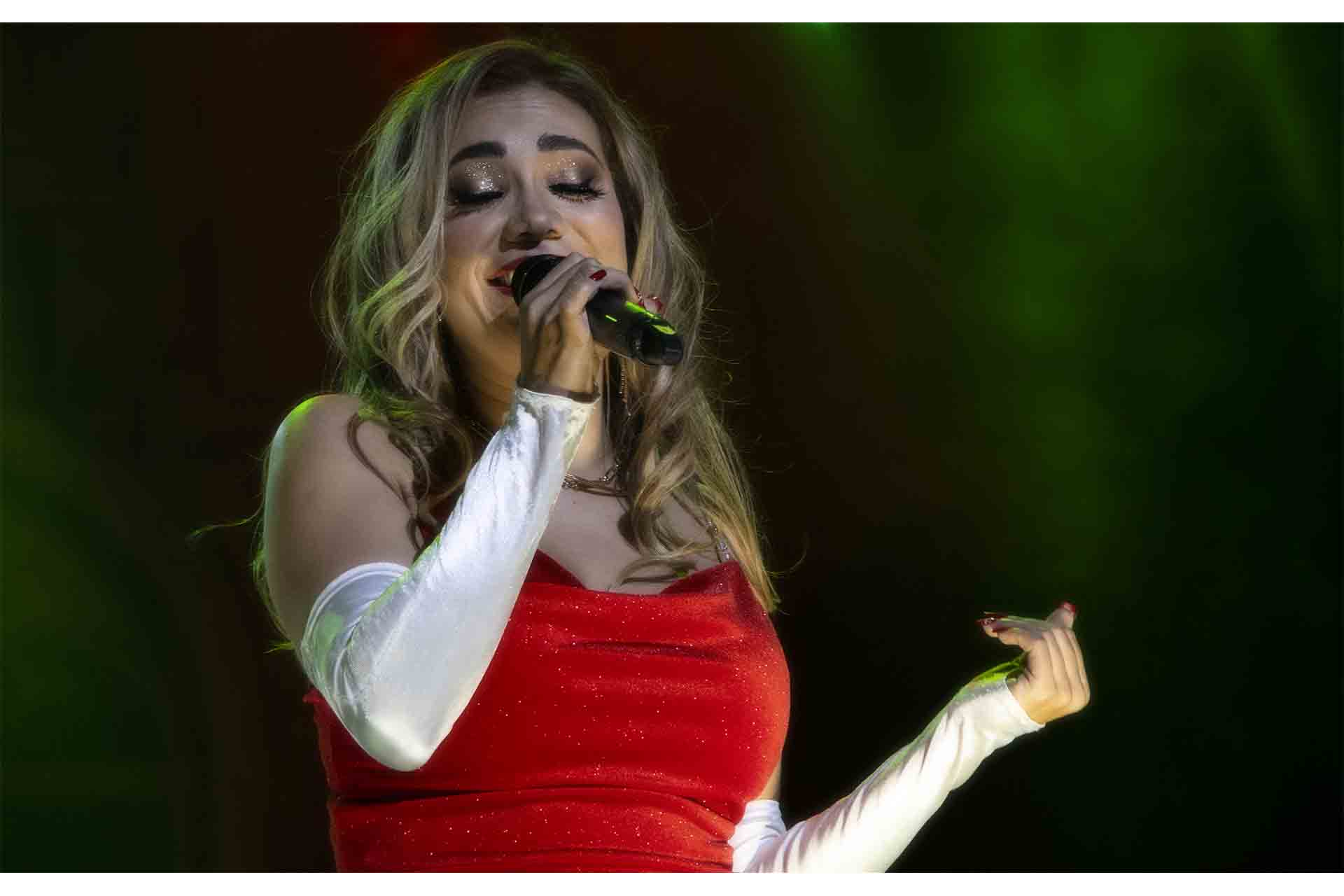 EVENTOS_0078_1