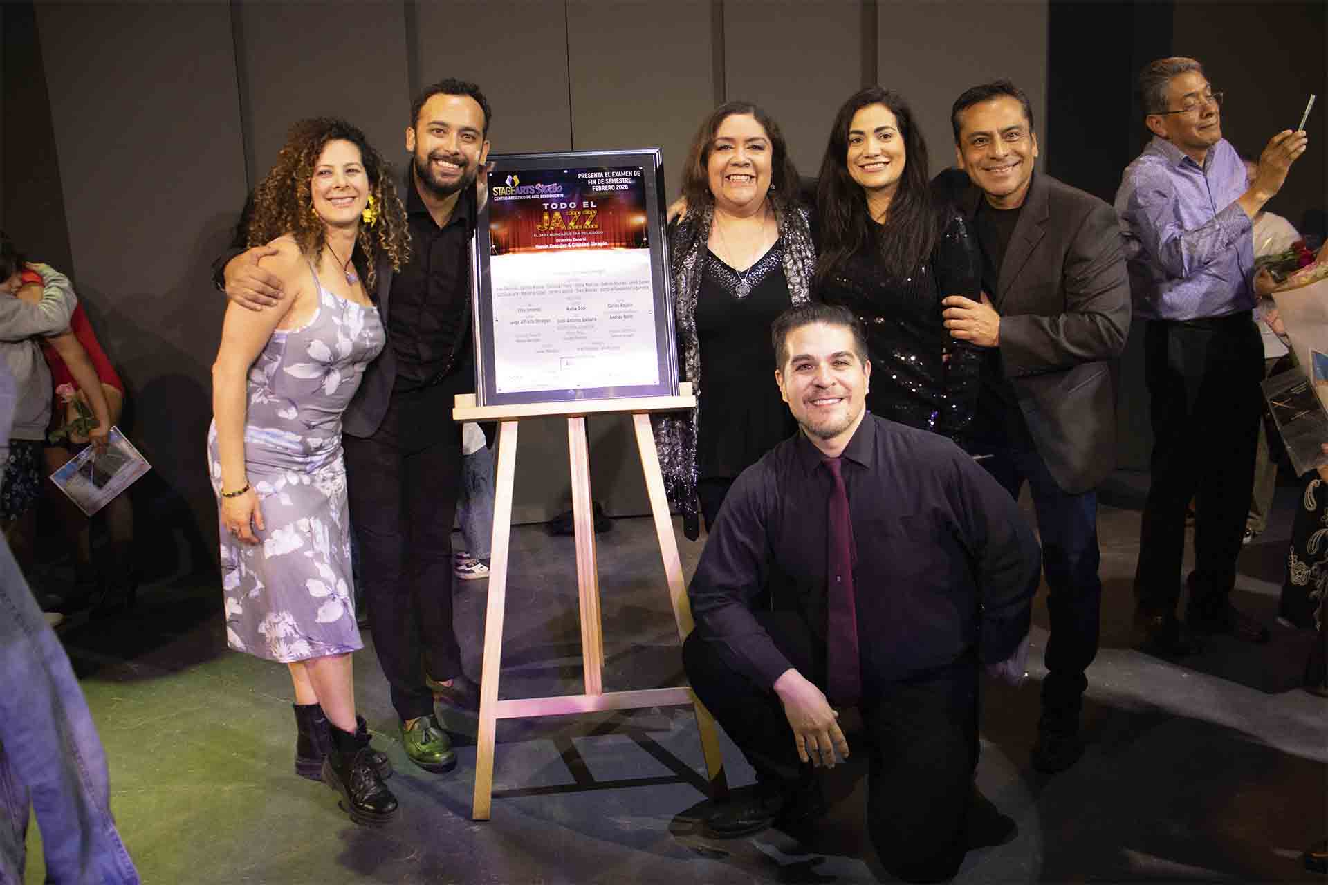 EVENTOS_0079_0